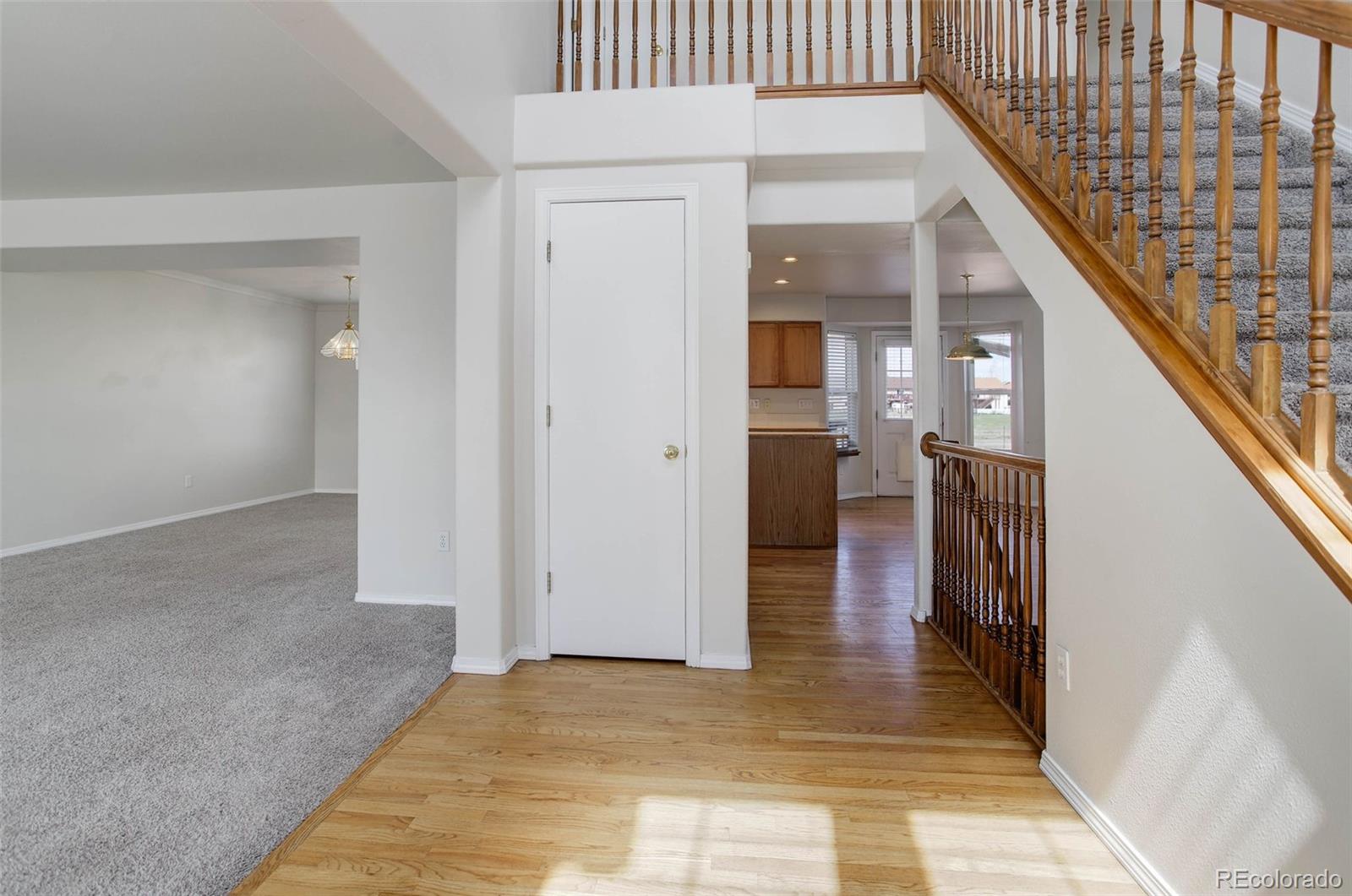 MLS Image #9 for 7884  gladwater road,peyton, Colorado