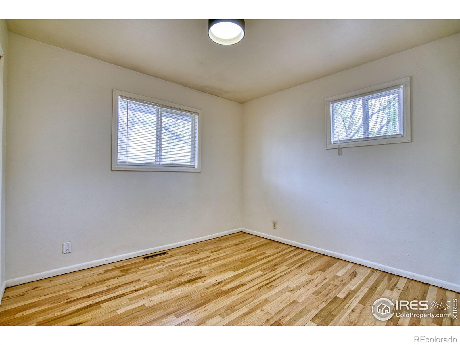 MLS Image #10 for 810  34th street,boulder, Colorado
