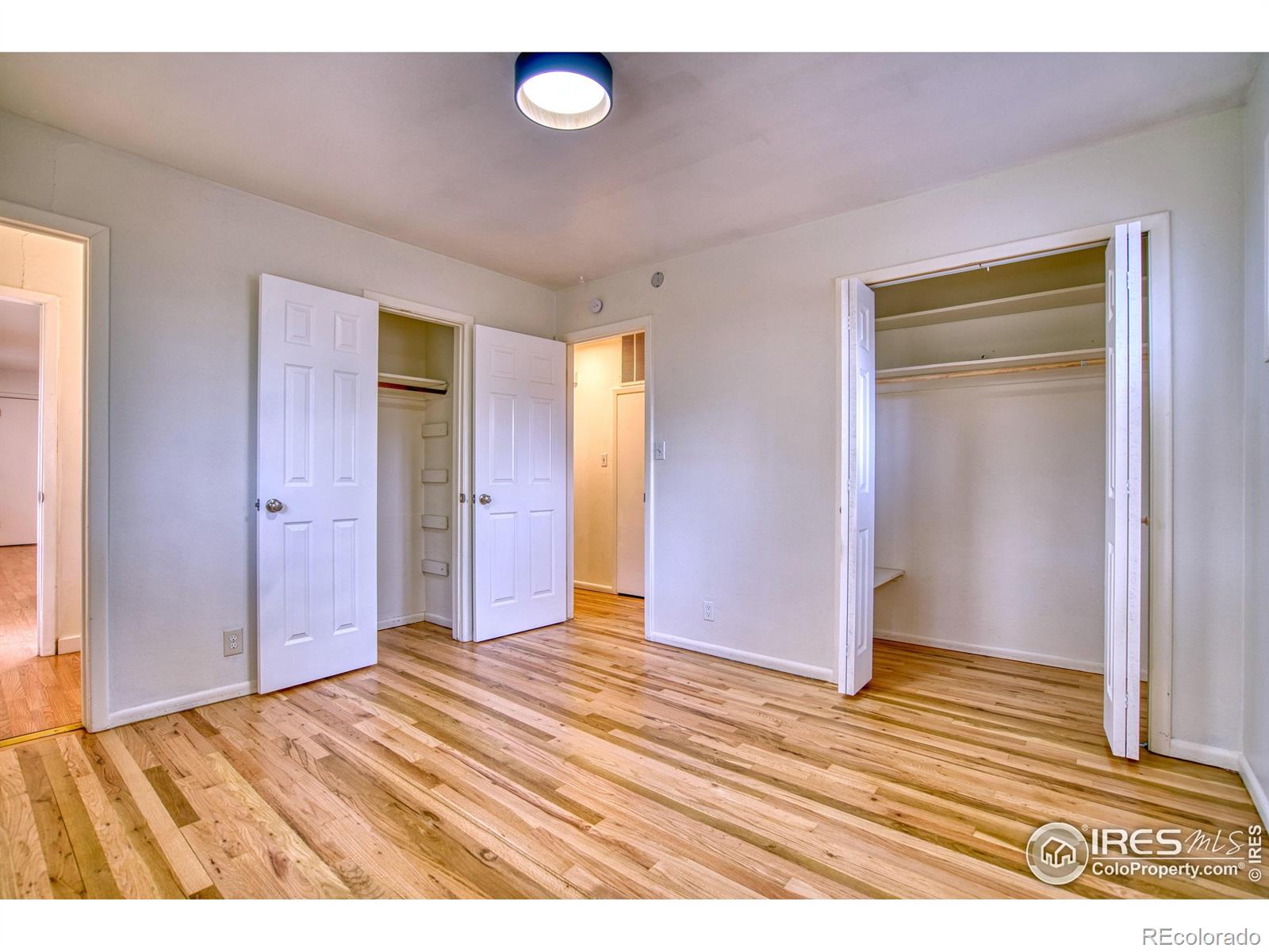 MLS Image #11 for 810  34th street,boulder, Colorado