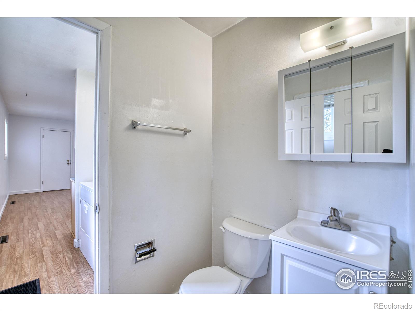 MLS Image #12 for 810  34th street,boulder, Colorado