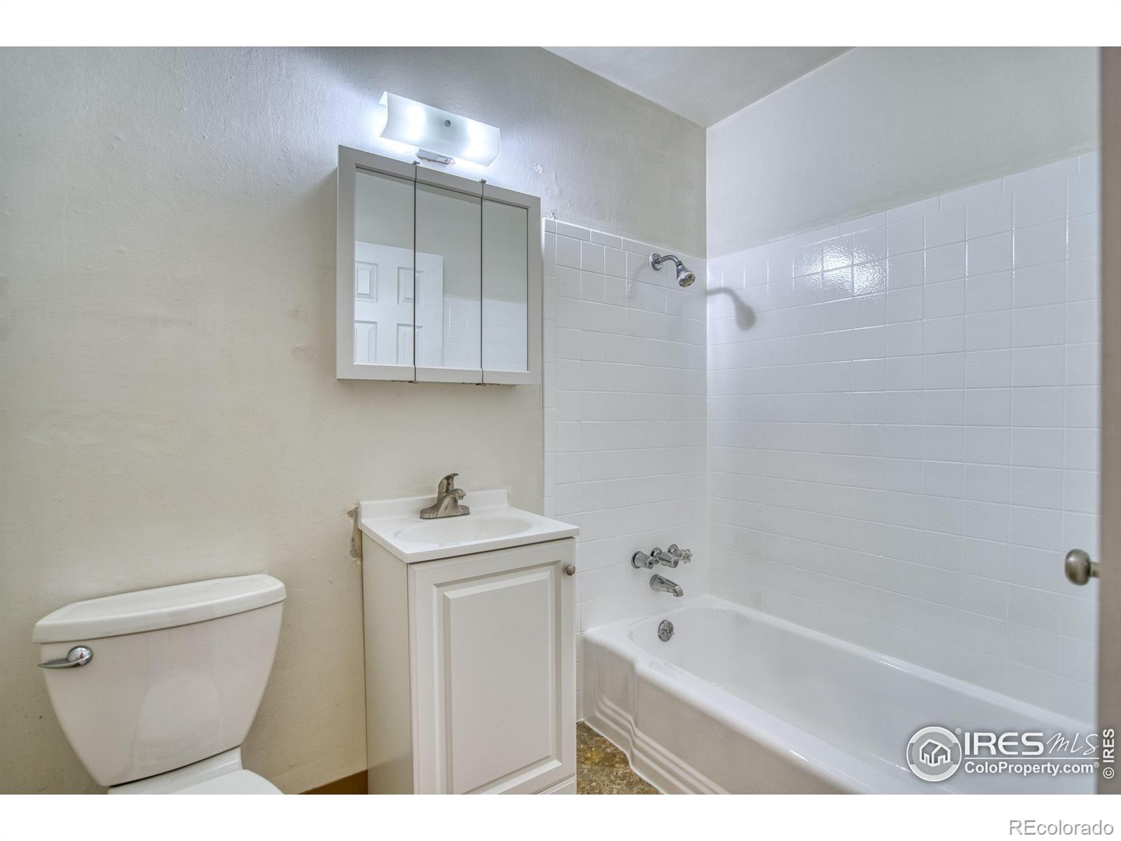 MLS Image #13 for 810  34th street,boulder, Colorado