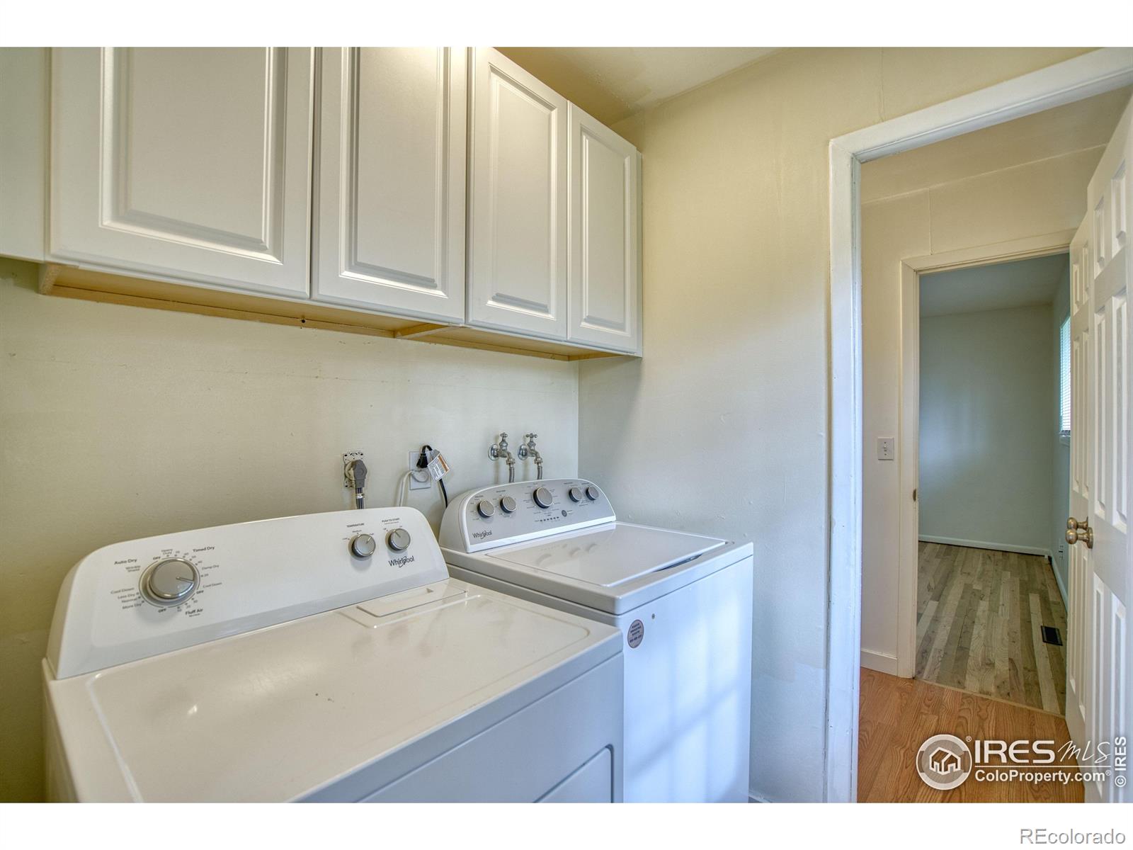 MLS Image #14 for 810  34th street,boulder, Colorado