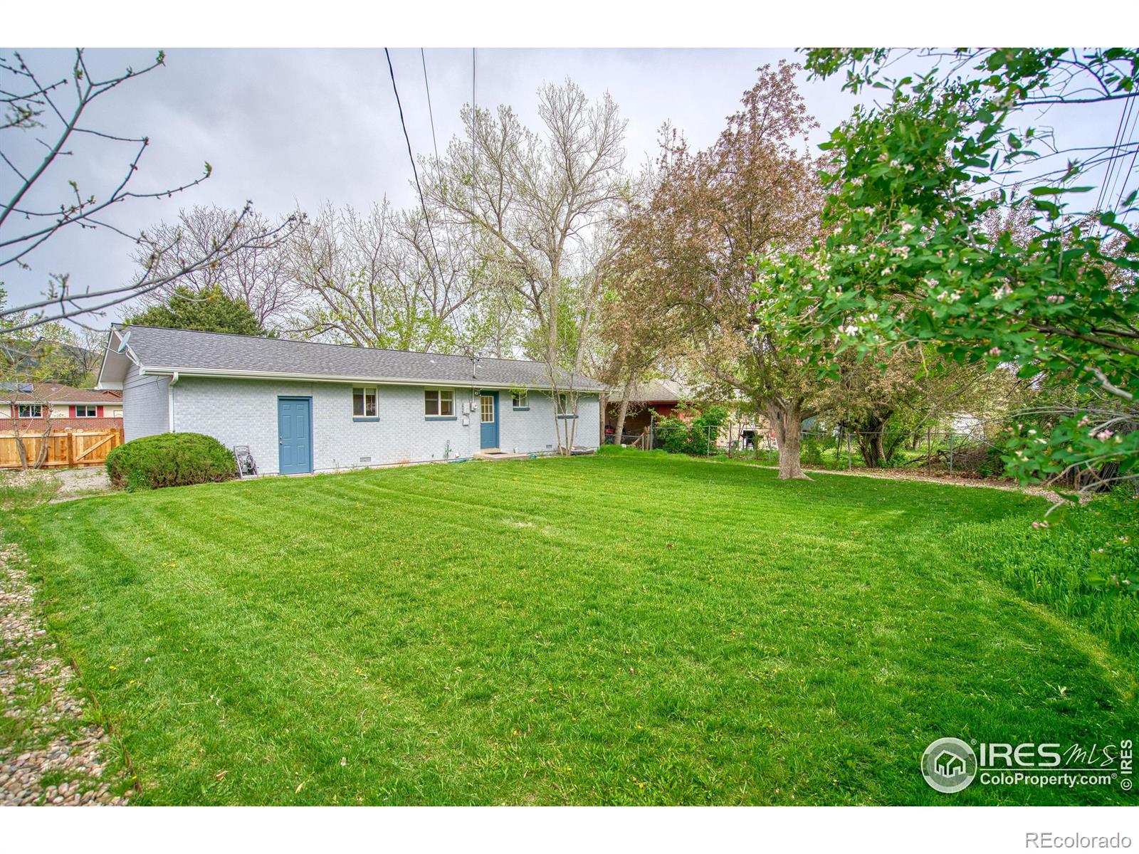 MLS Image #15 for 810  34th street,boulder, Colorado
