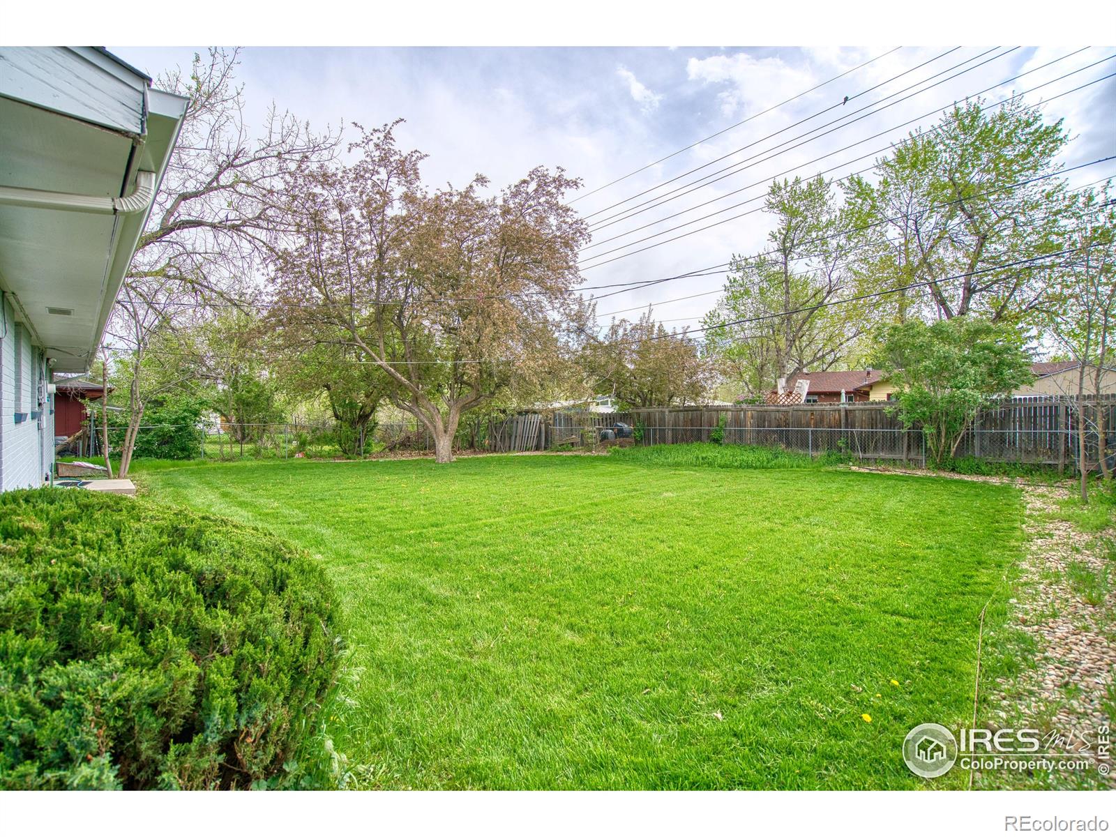 MLS Image #16 for 810  34th street,boulder, Colorado