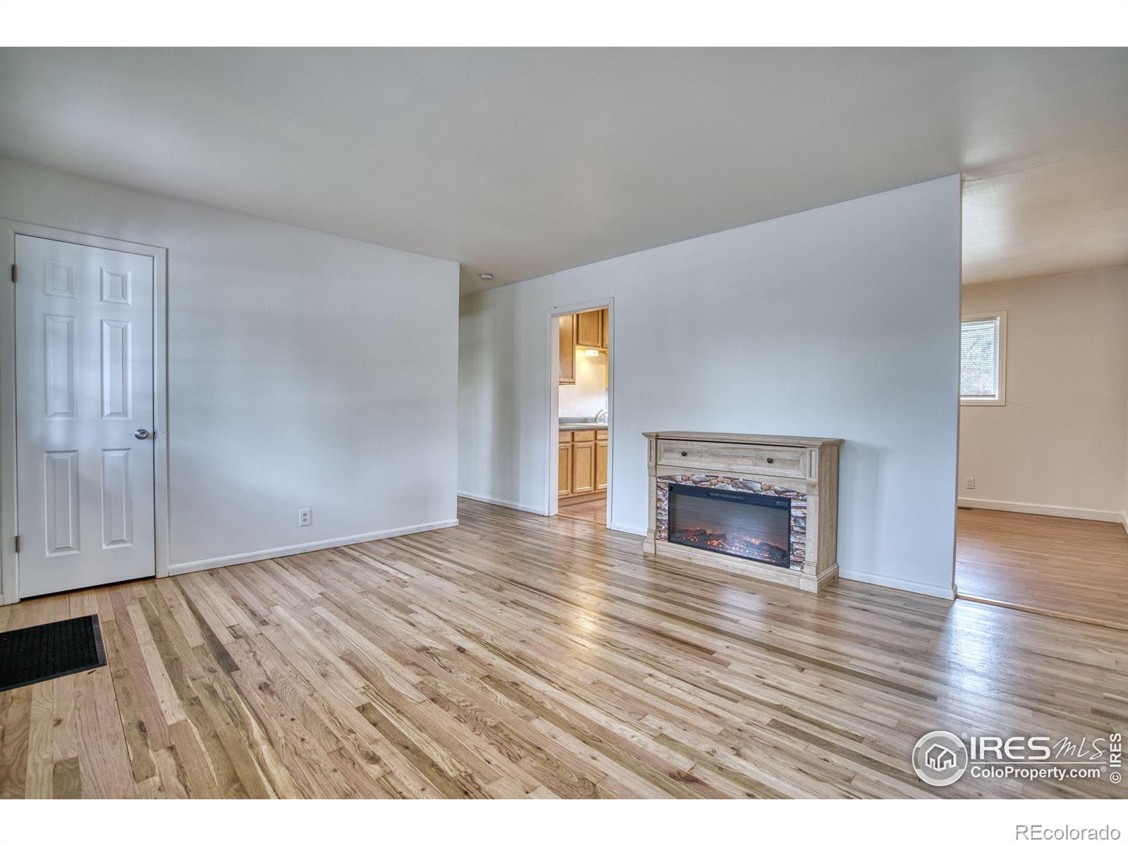 MLS Image #3 for 810  34th street,boulder, Colorado