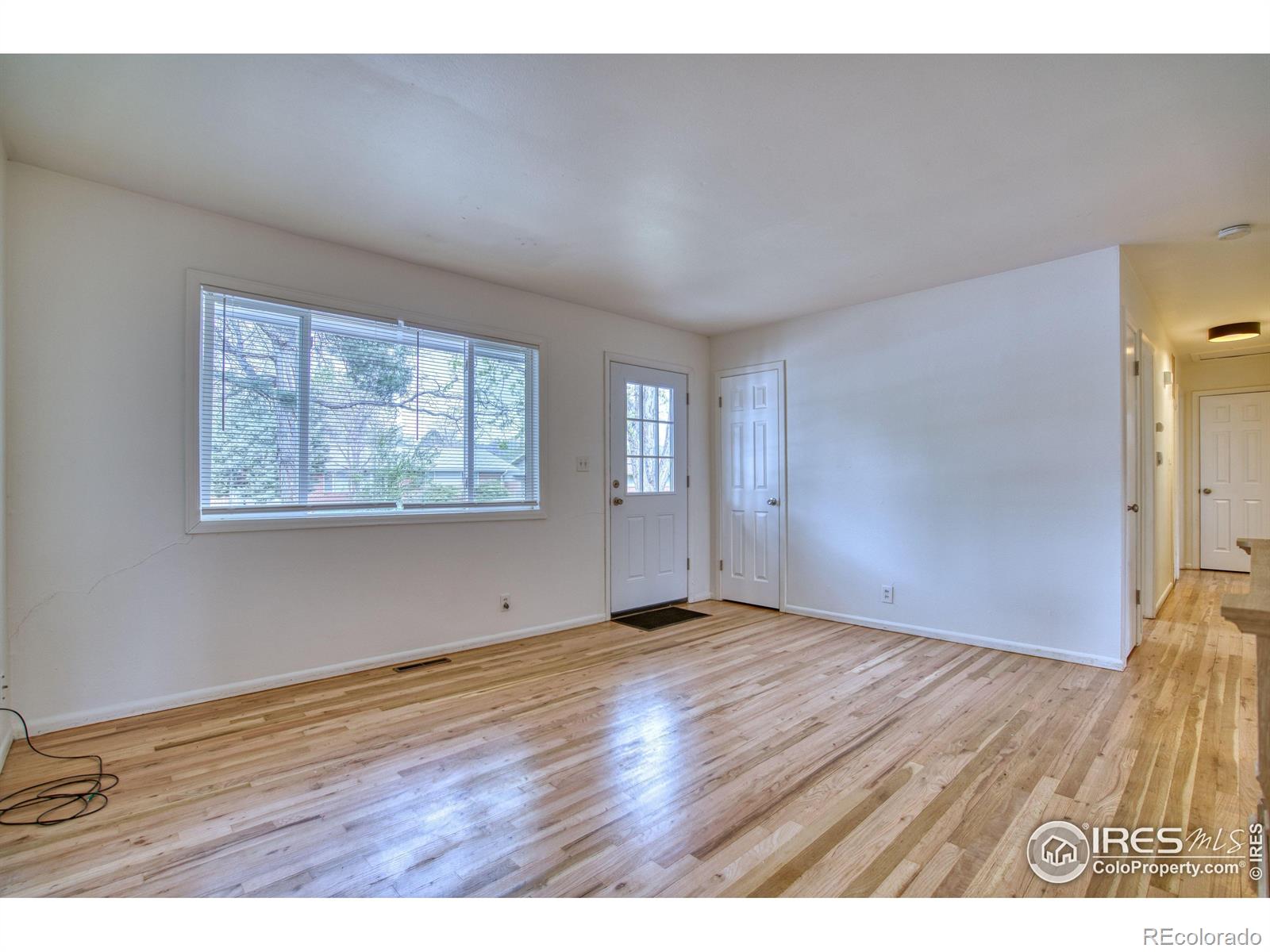 MLS Image #4 for 810  34th street,boulder, Colorado