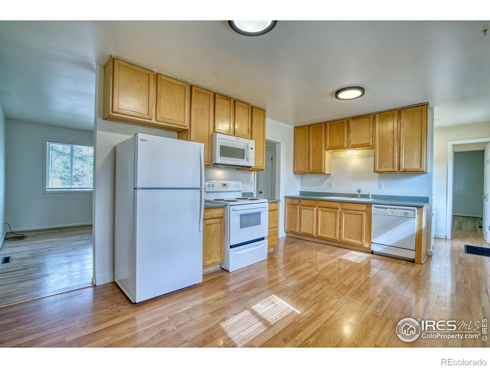 MLS Image #5 for 810  34th street,boulder, Colorado