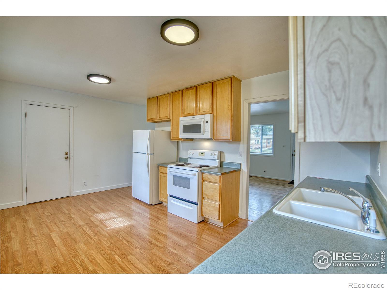 MLS Image #6 for 810  34th street,boulder, Colorado