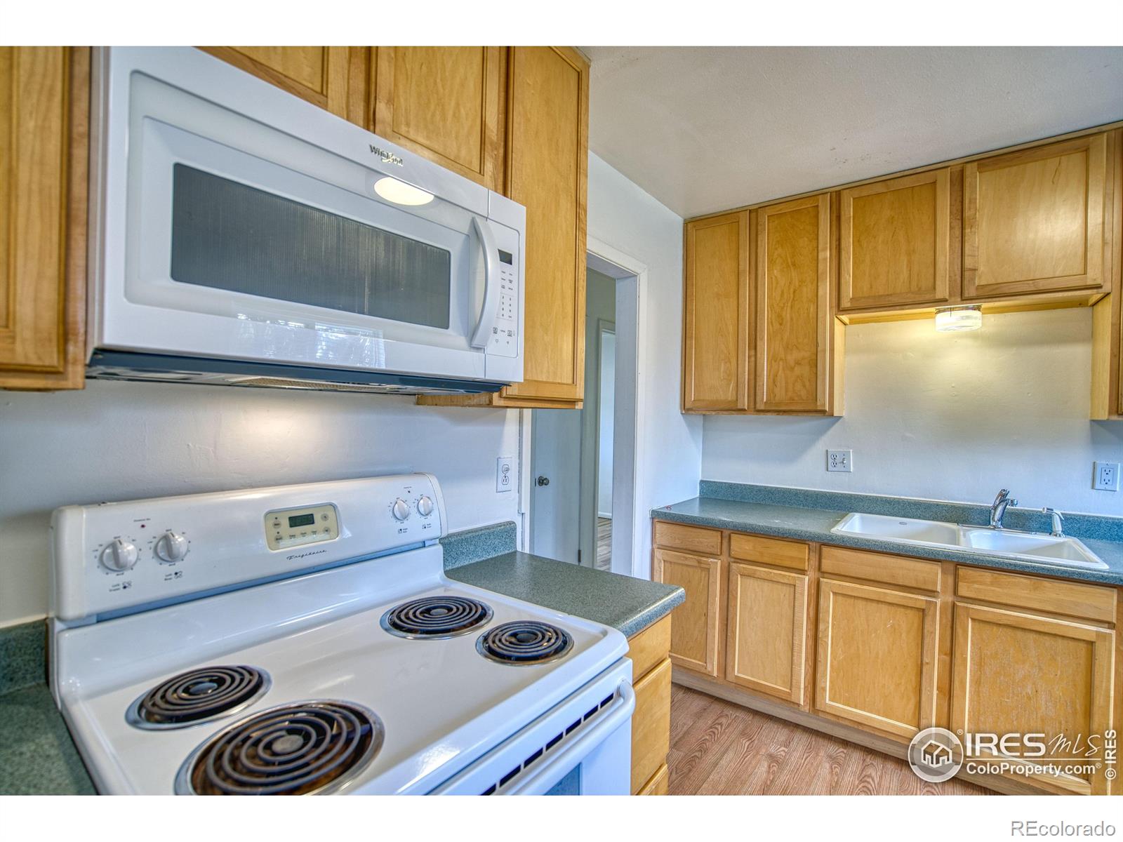 MLS Image #7 for 810  34th street,boulder, Colorado