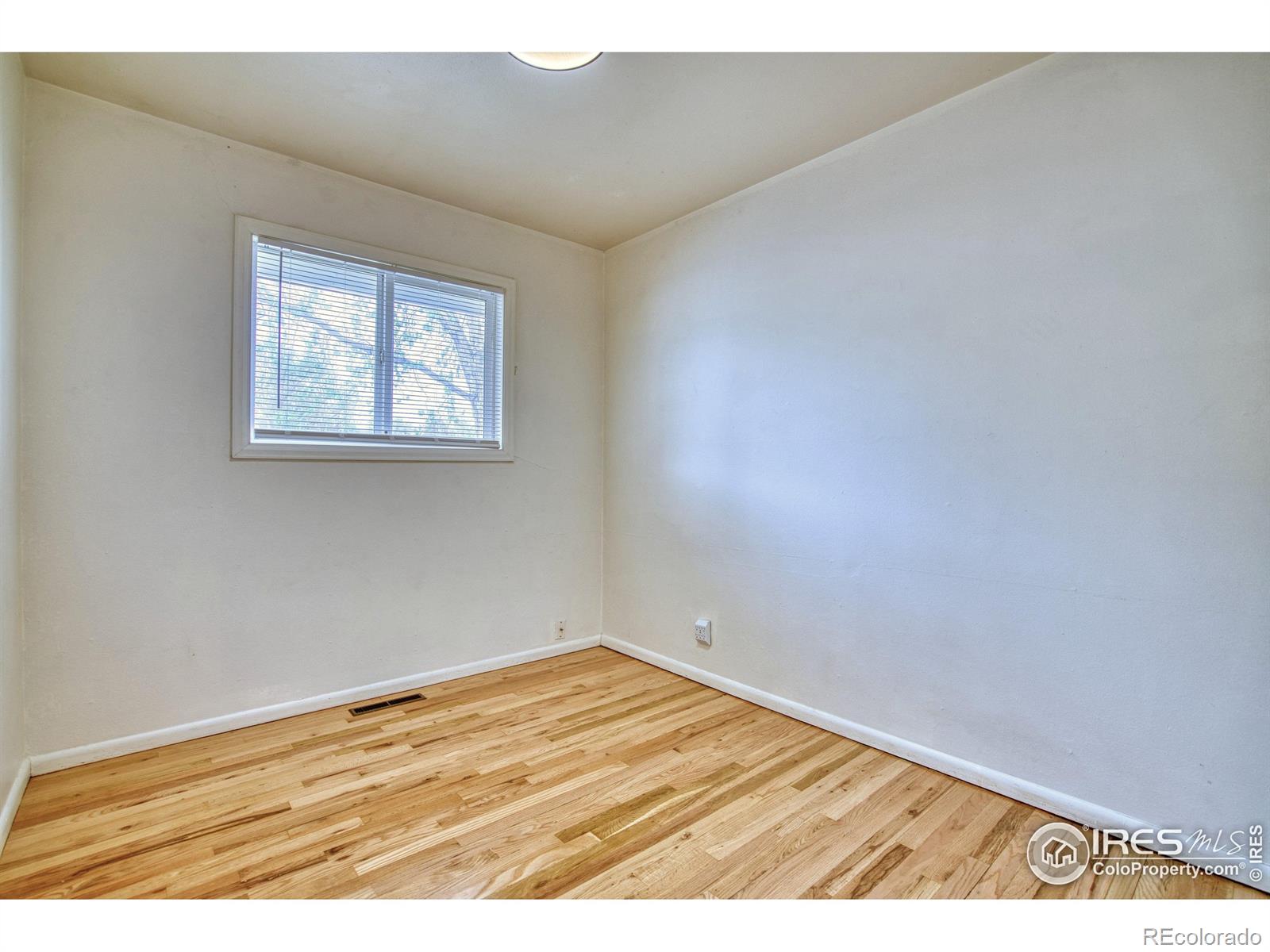 MLS Image #8 for 810  34th street,boulder, Colorado