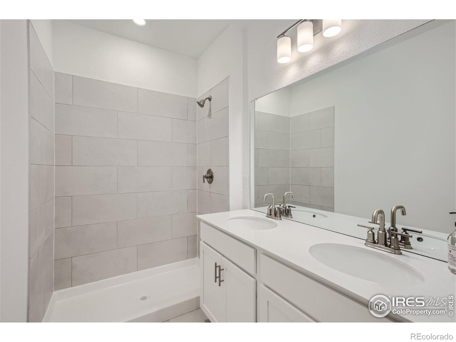 MLS Image #10 for 1851  baltusrol drive,fort collins, Colorado