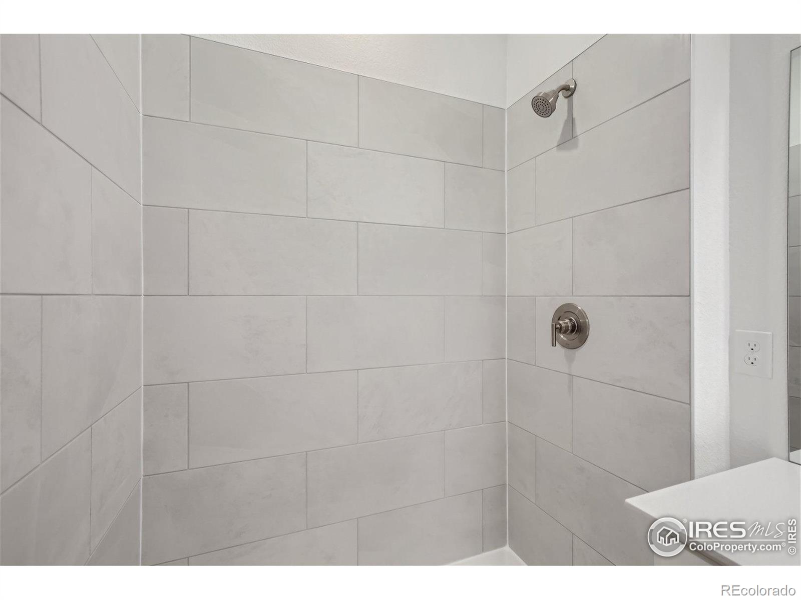 MLS Image #11 for 1851  baltusrol drive,fort collins, Colorado