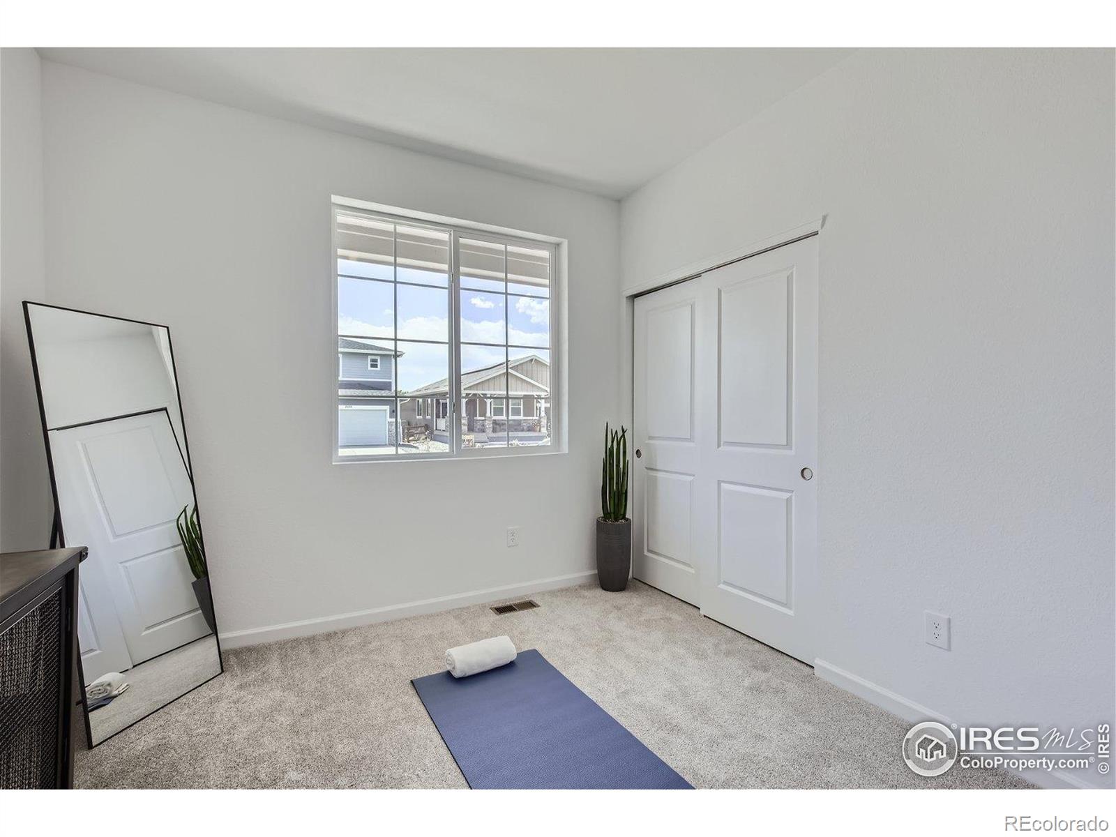 MLS Image #12 for 1851  baltusrol drive,fort collins, Colorado