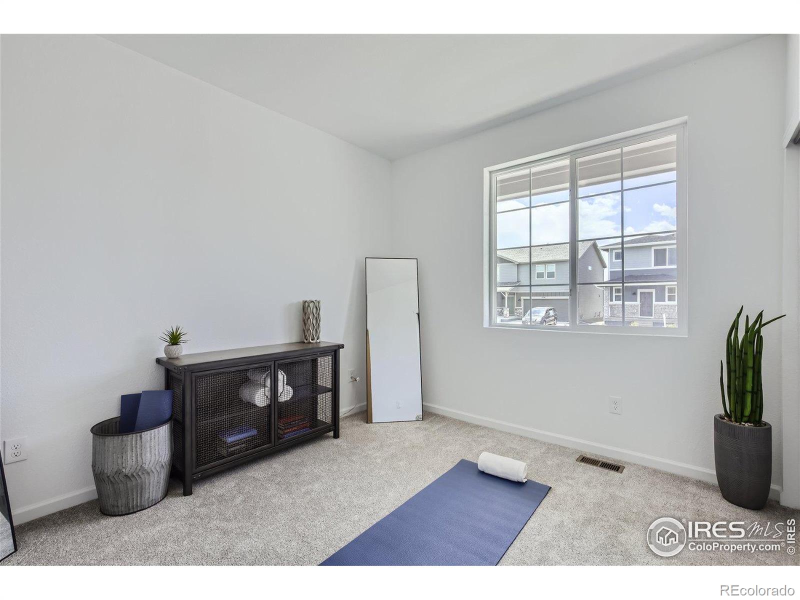 MLS Image #13 for 1851  baltusrol drive,fort collins, Colorado