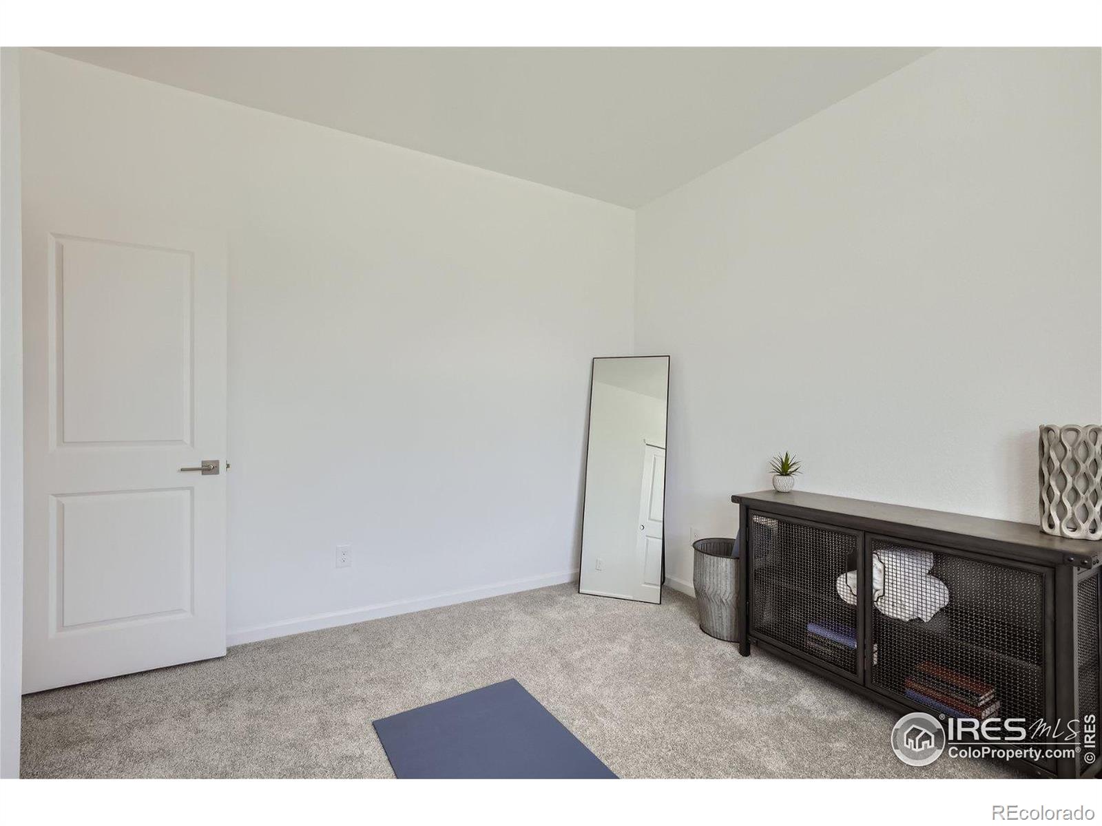 MLS Image #14 for 1851  baltusrol drive,fort collins, Colorado