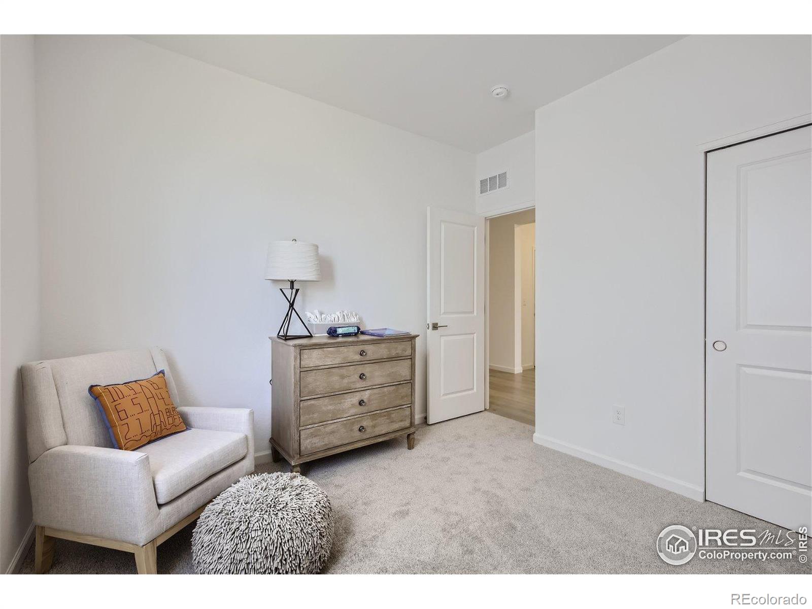 MLS Image #17 for 1851  baltusrol drive,fort collins, Colorado