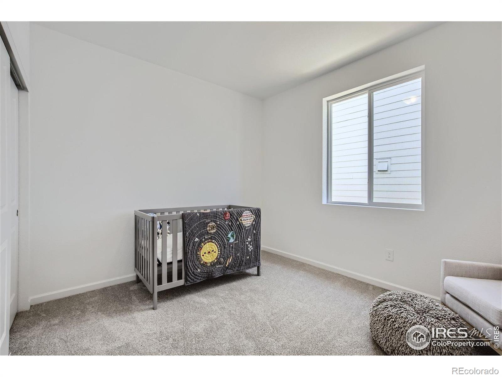 MLS Image #18 for 1851  baltusrol drive,fort collins, Colorado