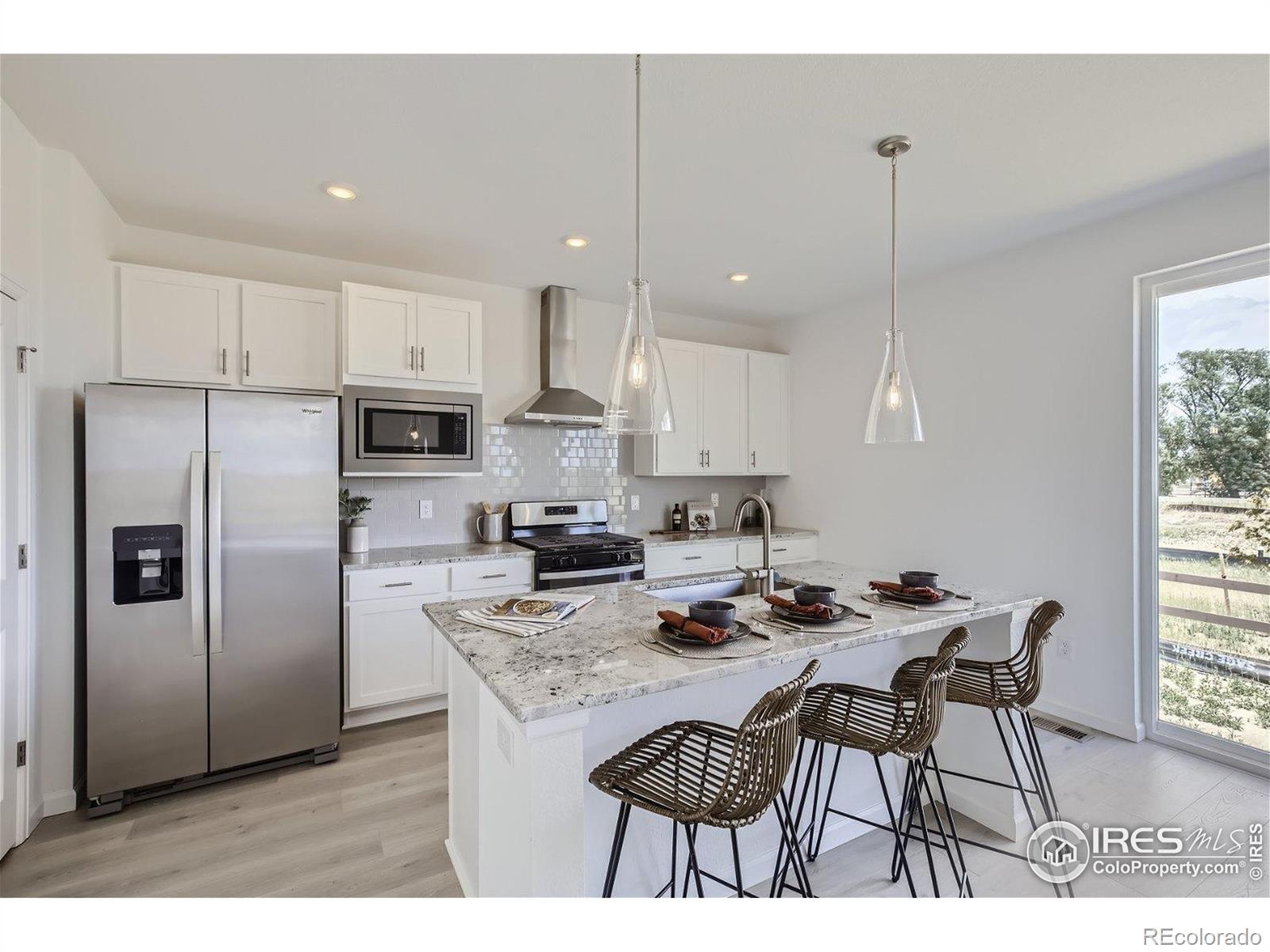 MLS Image #2 for 1851  baltusrol drive,fort collins, Colorado