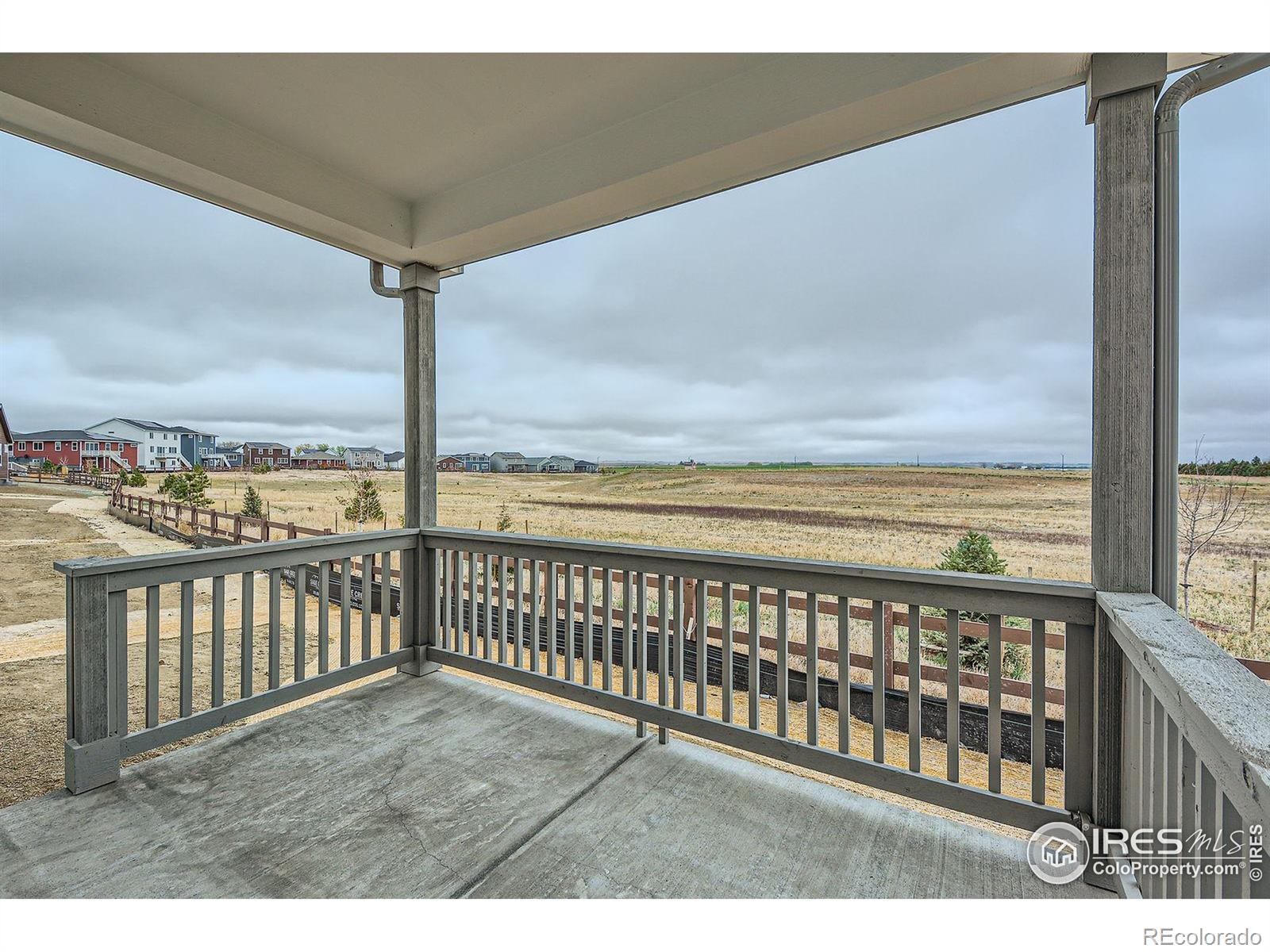 MLS Image #20 for 1851  baltusrol drive,fort collins, Colorado