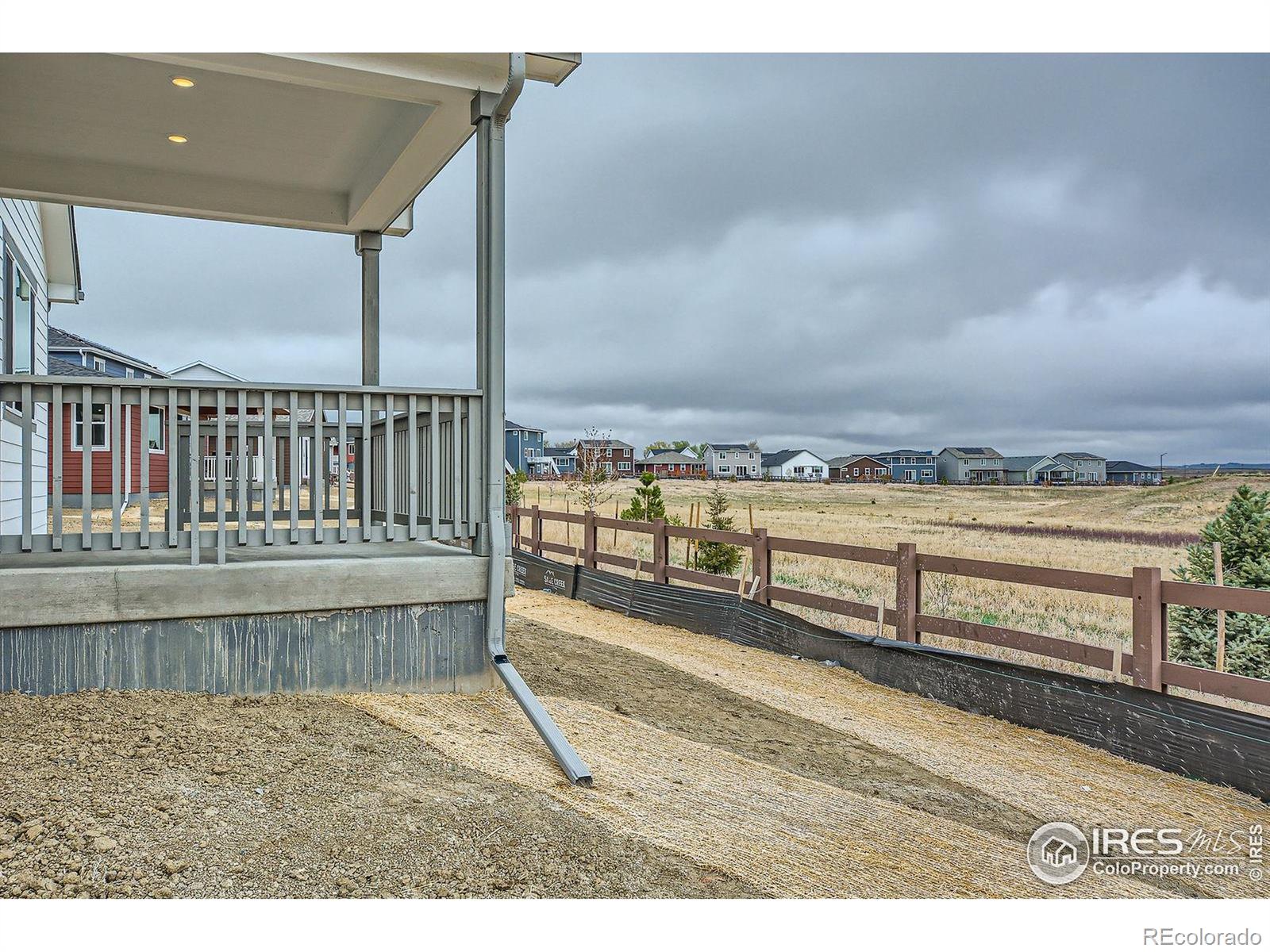 MLS Image #21 for 1851  baltusrol drive,fort collins, Colorado