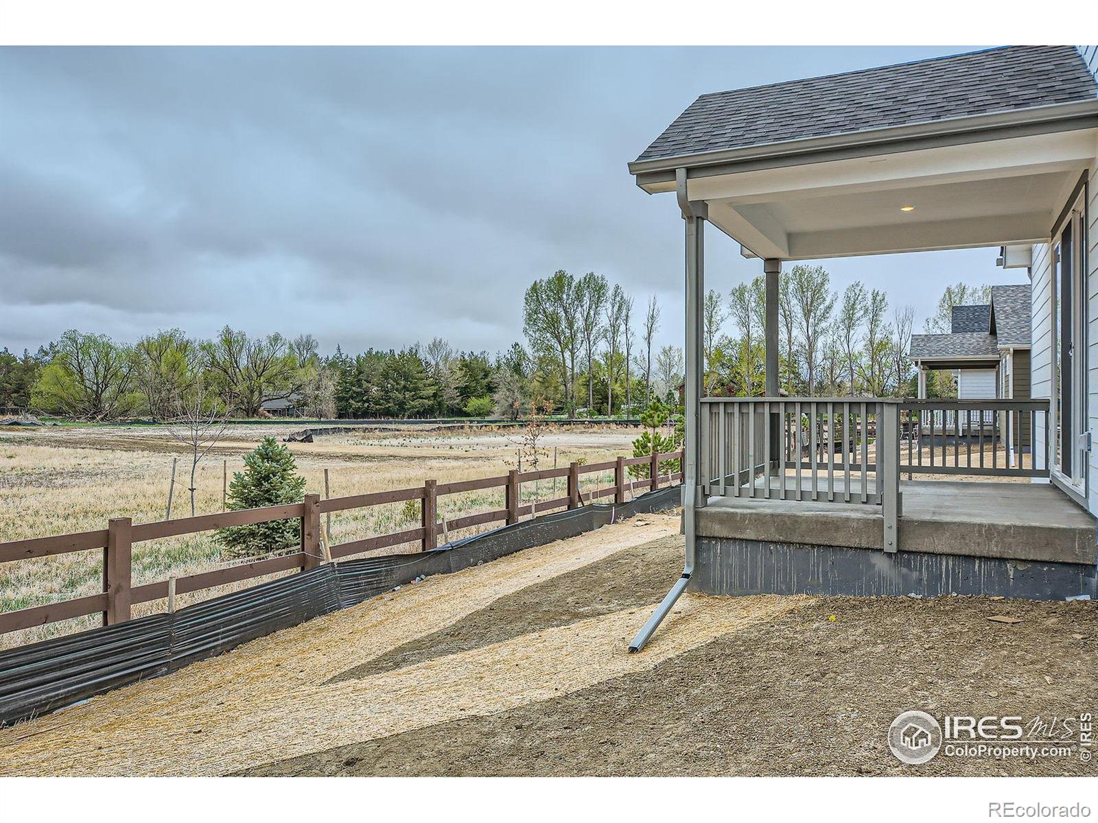 MLS Image #22 for 1851  baltusrol drive,fort collins, Colorado