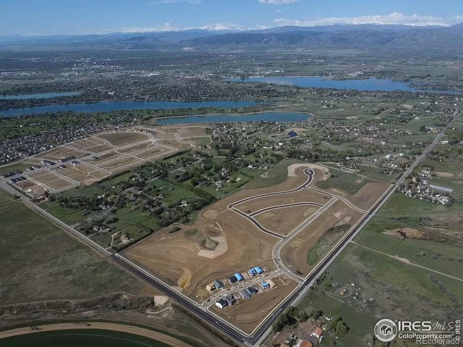 MLS Image #26 for 1851  baltusrol drive,fort collins, Colorado