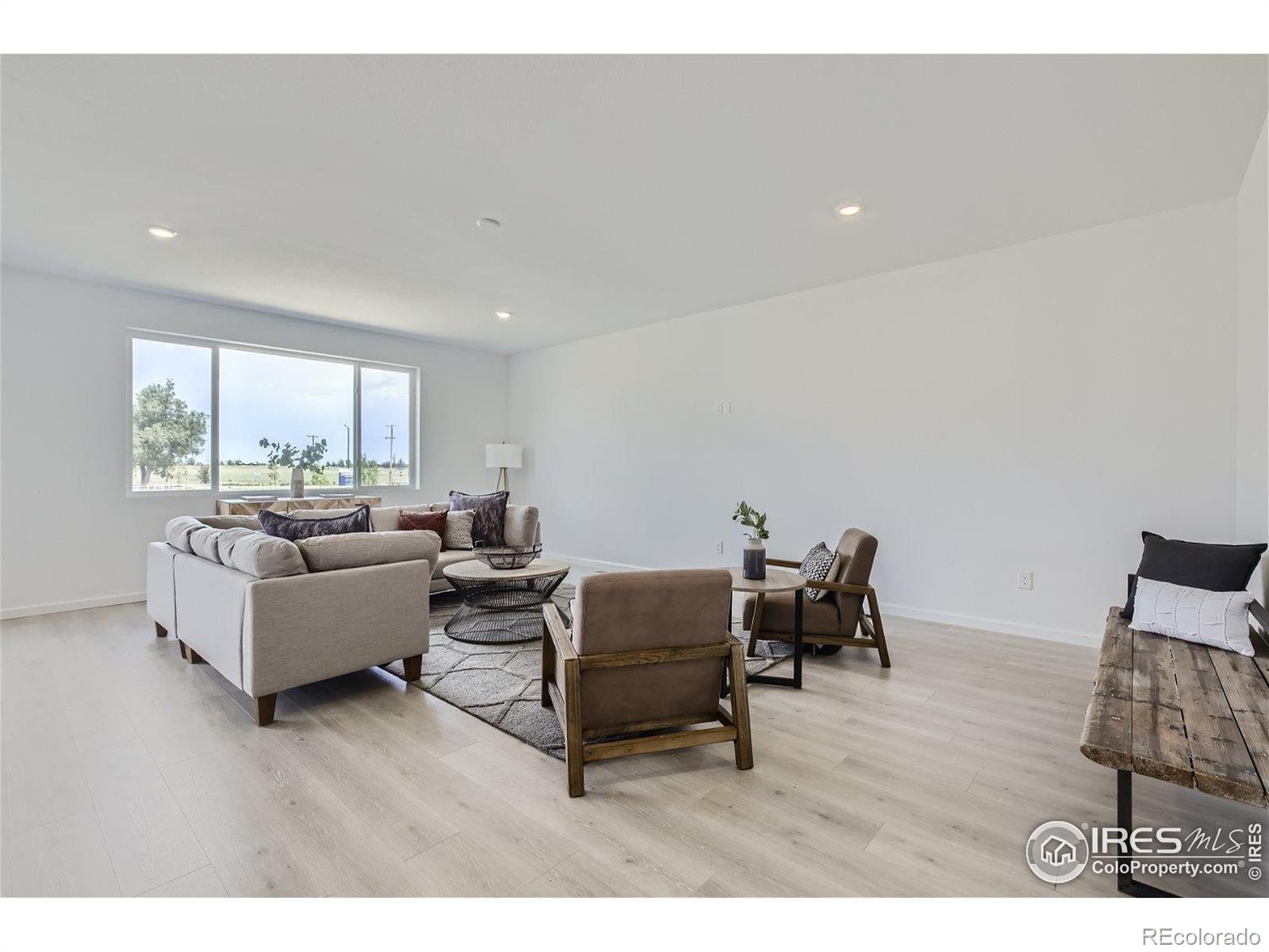 MLS Image #5 for 1851  baltusrol drive,fort collins, Colorado