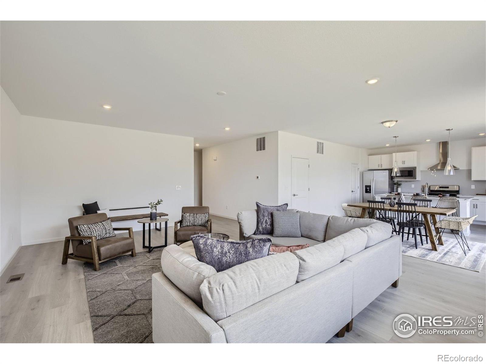 MLS Image #6 for 1851  baltusrol drive,fort collins, Colorado