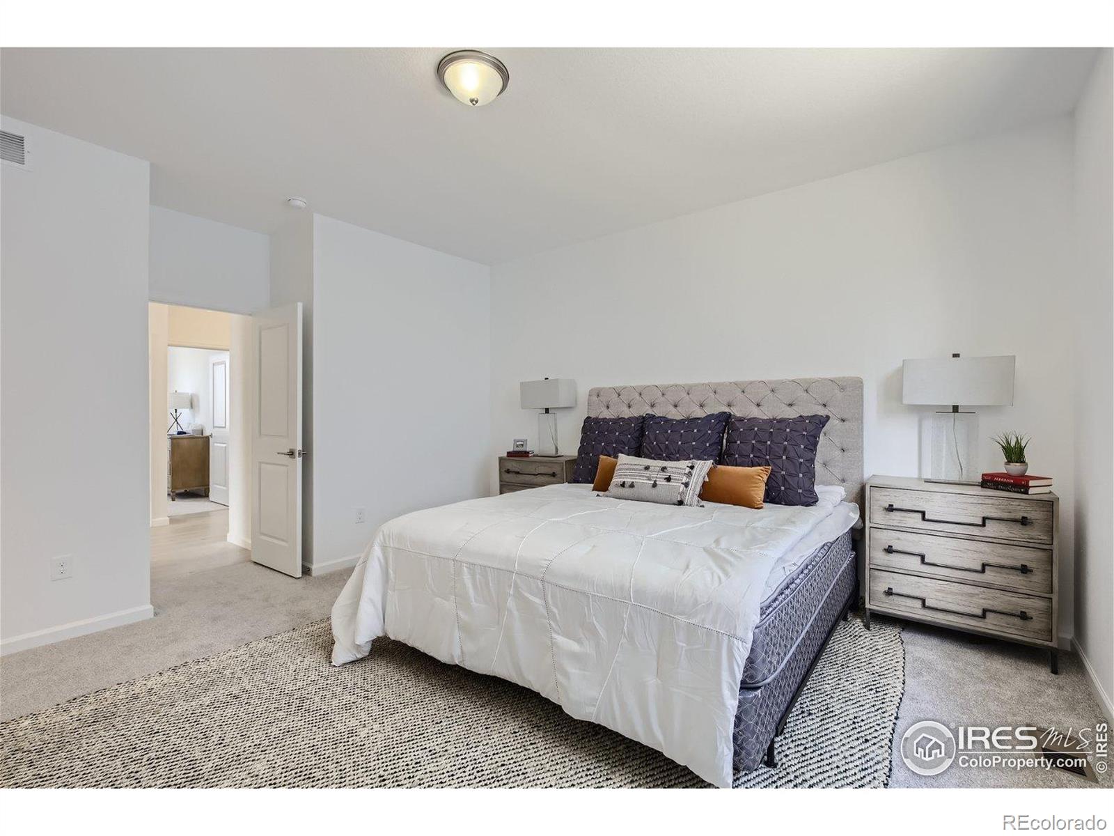 MLS Image #7 for 1851  baltusrol drive,fort collins, Colorado