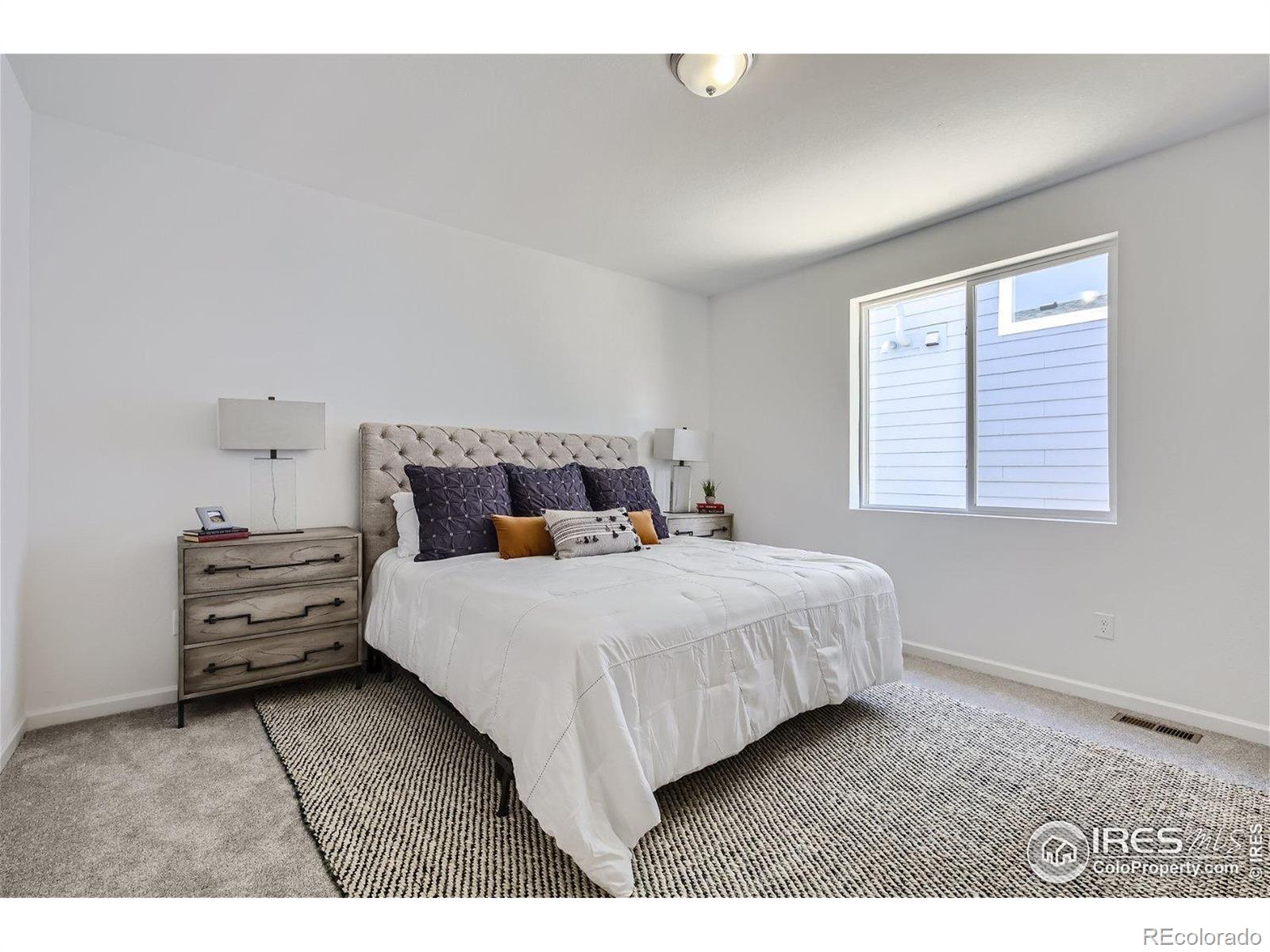 MLS Image #8 for 1851  baltusrol drive,fort collins, Colorado