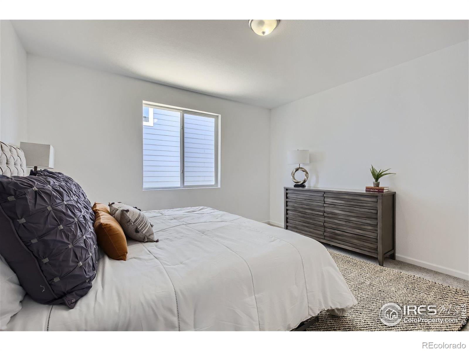 MLS Image #9 for 1851  baltusrol drive,fort collins, Colorado