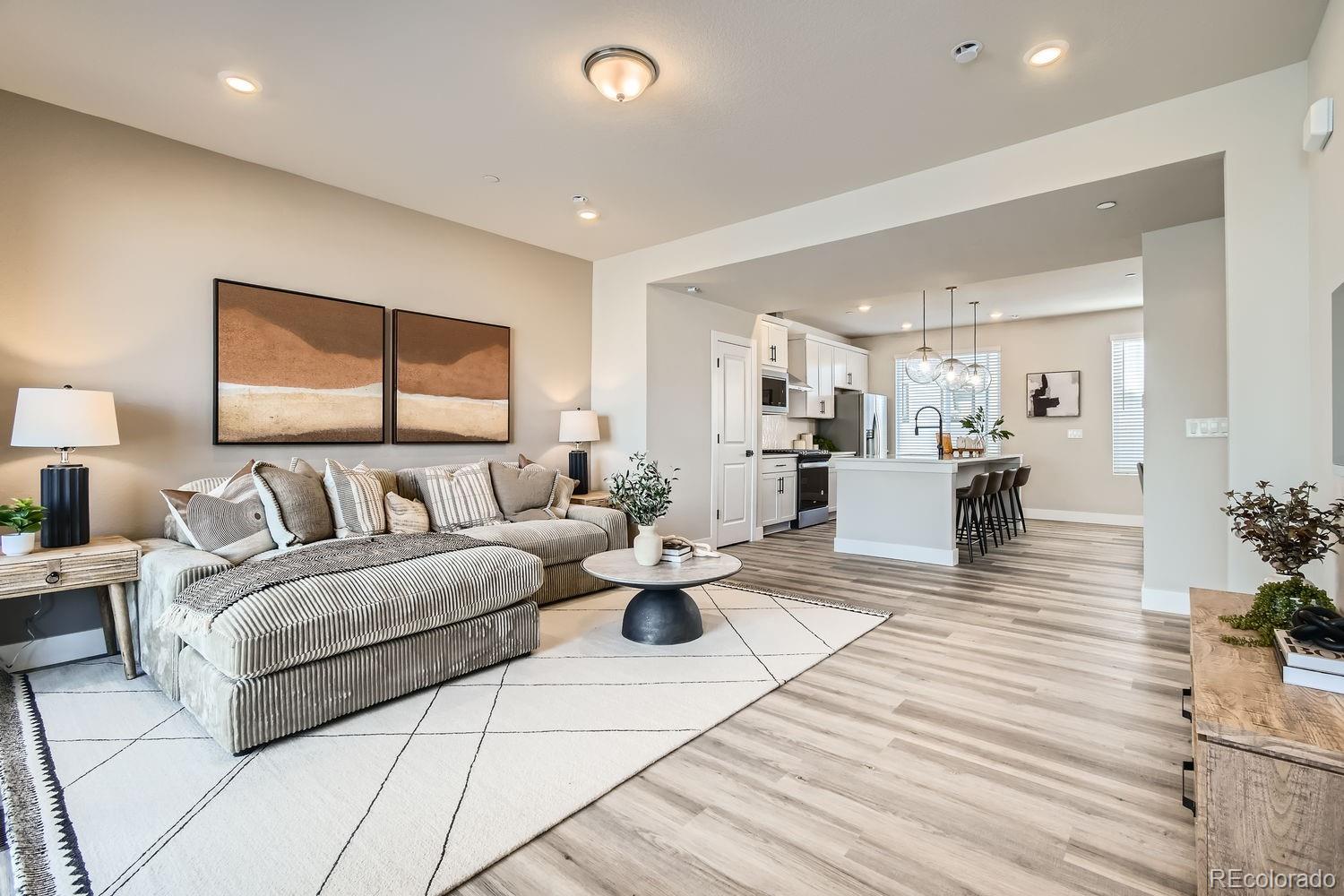 MLS Image #14 for 1759  peak loop,broomfield, Colorado