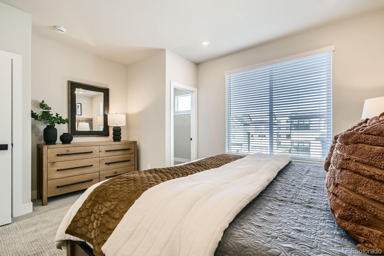 MLS Image #16 for 1759  peak loop,broomfield, Colorado