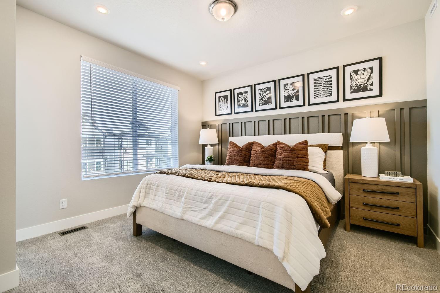 MLS Image #17 for 1759  peak loop,broomfield, Colorado