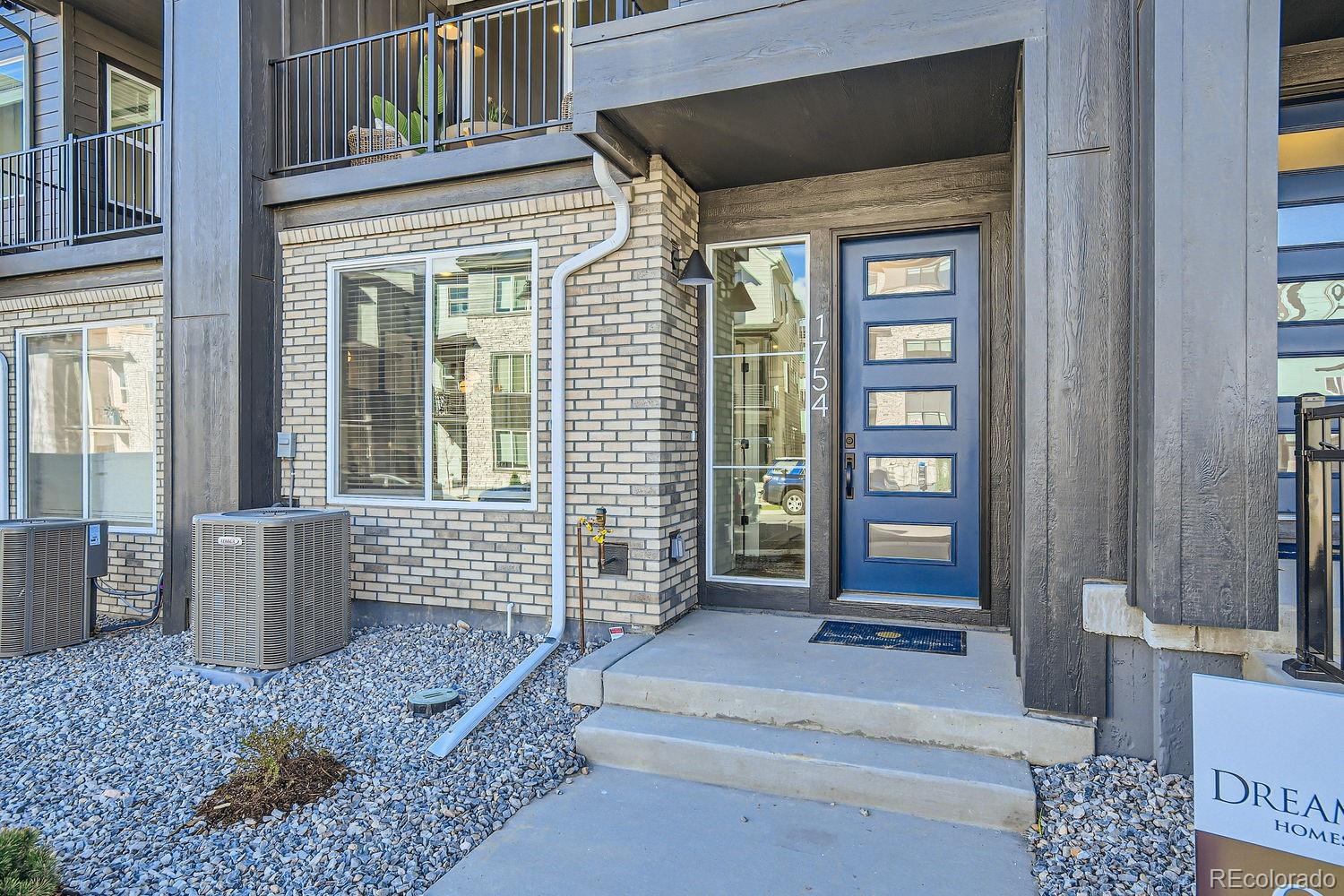 MLS Image #2 for 1759  peak loop,broomfield, Colorado