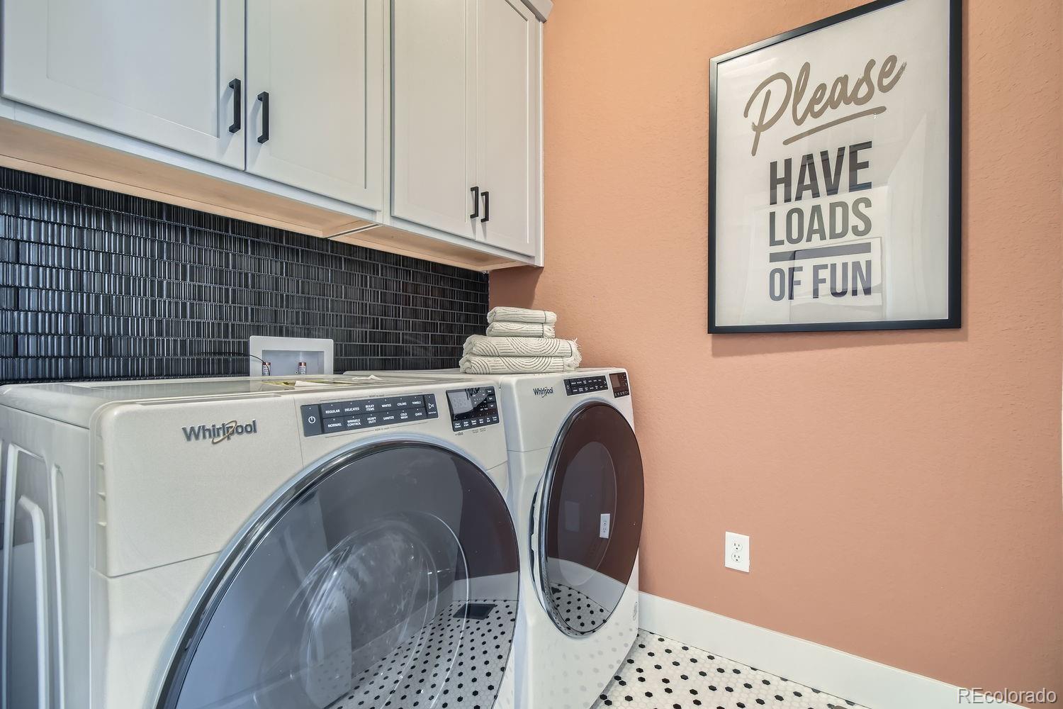 MLS Image #24 for 1759  peak loop,broomfield, Colorado