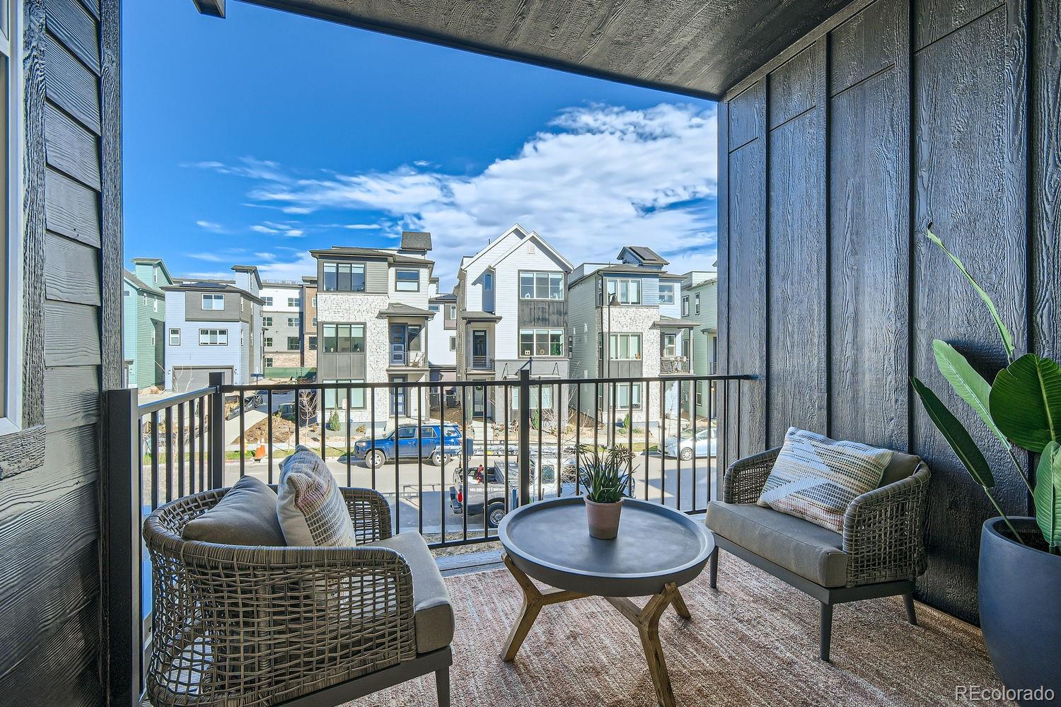 MLS Image #25 for 1759  peak loop,broomfield, Colorado