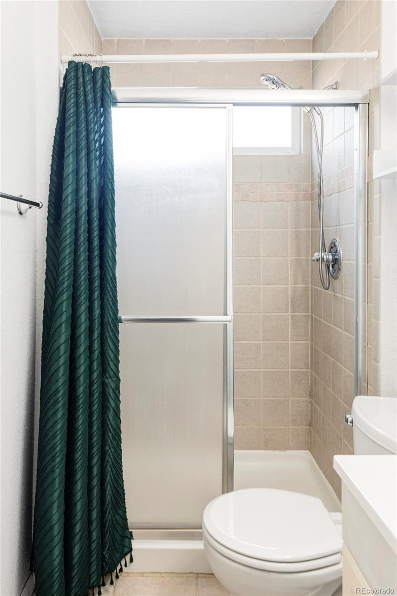 MLS Image #10 for 3820 s fraser street,aurora, Colorado