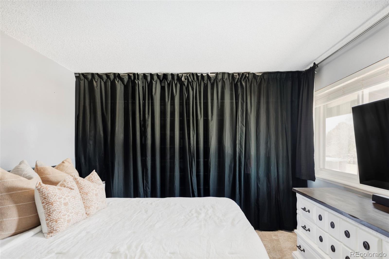 MLS Image #13 for 3820 s fraser street,aurora, Colorado