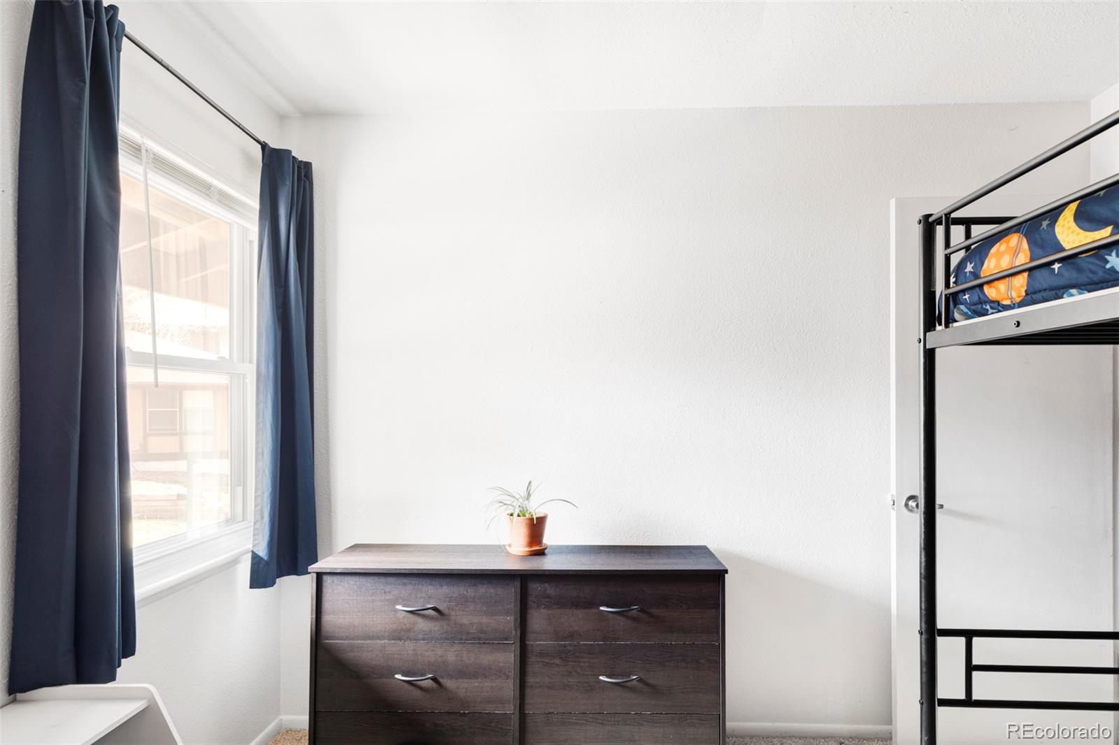 MLS Image #17 for 3820 s fraser street,aurora, Colorado