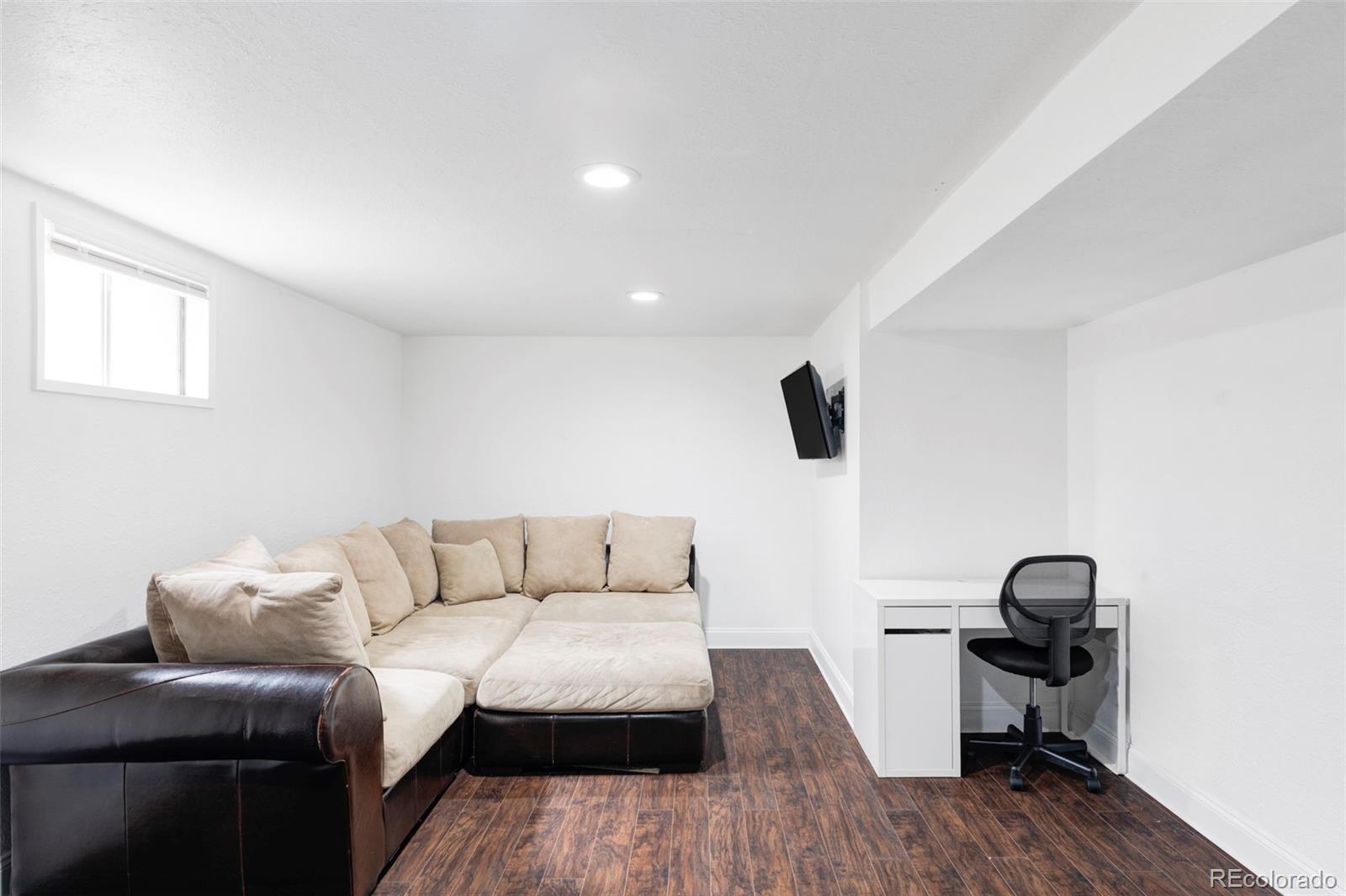MLS Image #21 for 3820 s fraser street,aurora, Colorado