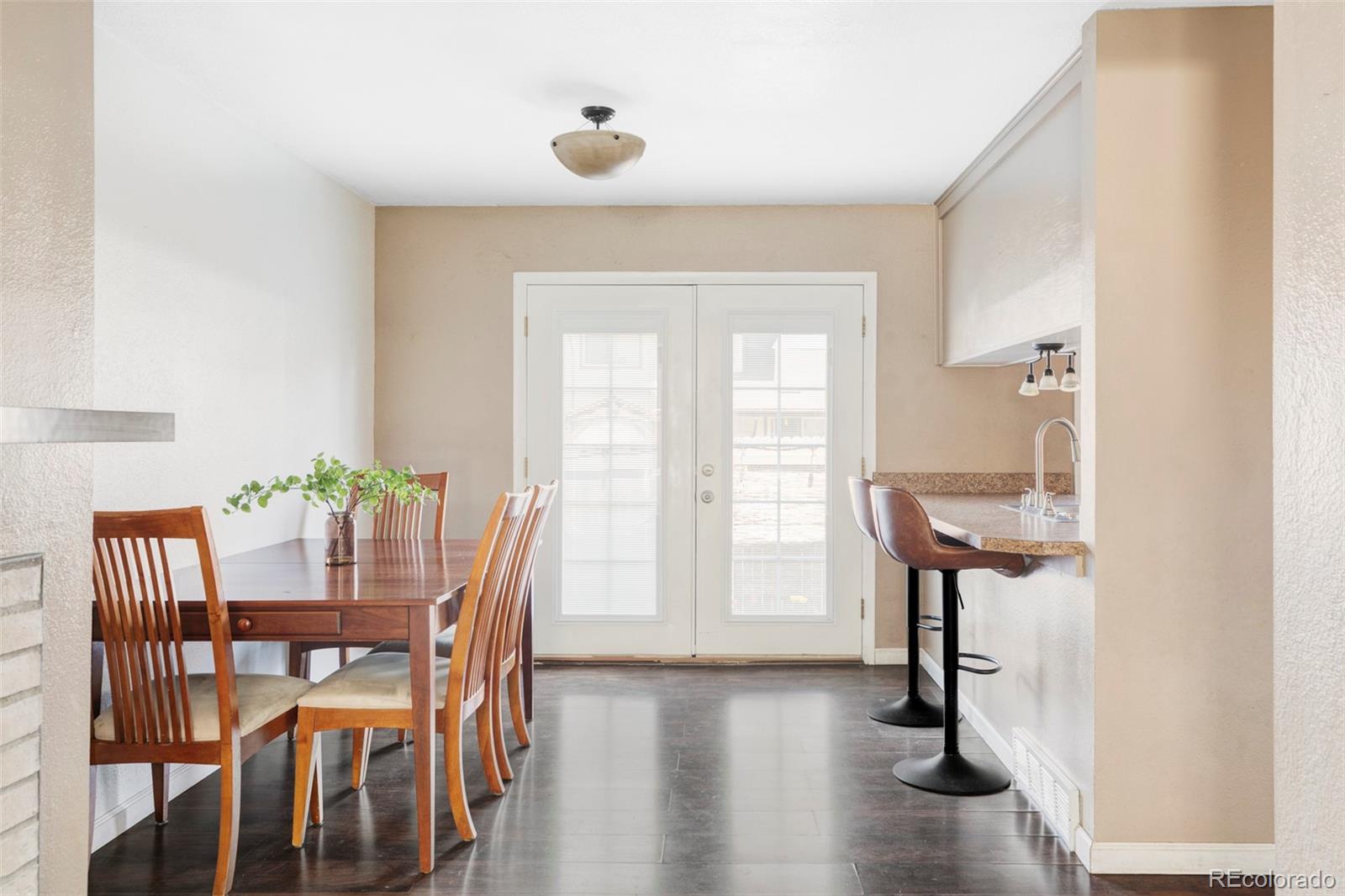 MLS Image #4 for 3820 s fraser street,aurora, Colorado