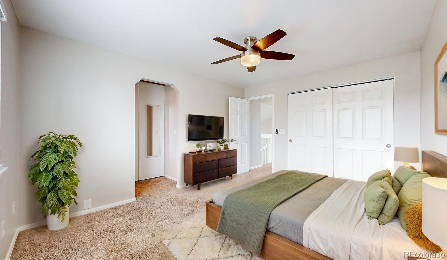 MLS Image #10 for 2330  redwood avenue,lafayette, Colorado