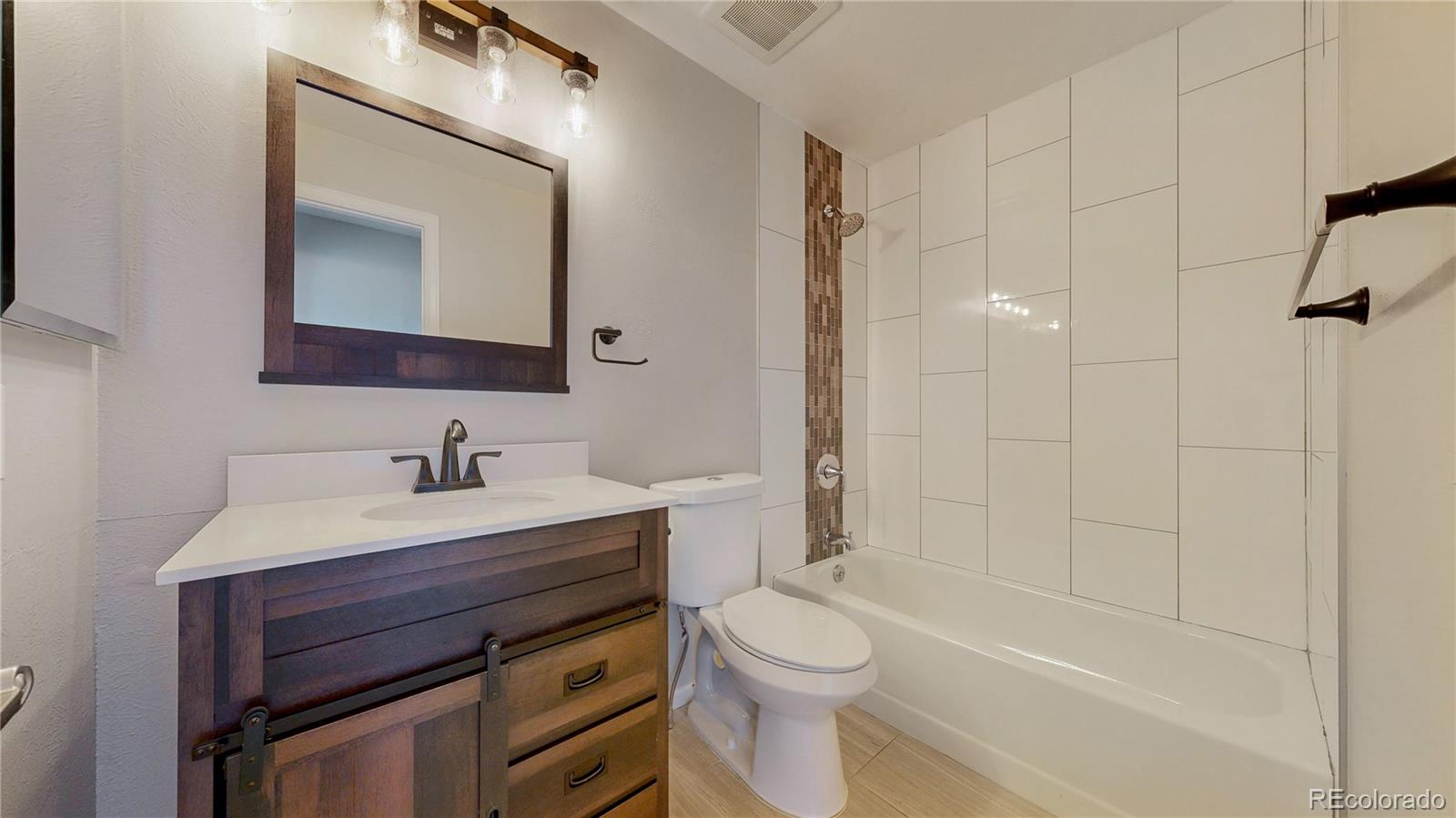 MLS Image #11 for 2330  redwood avenue,lafayette, Colorado