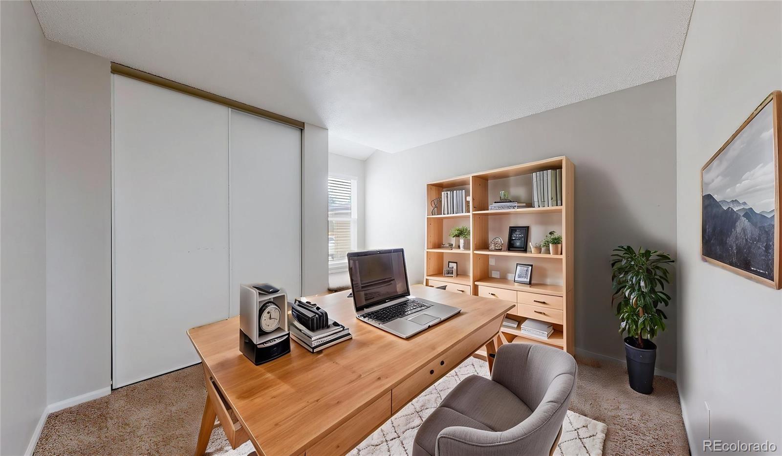 MLS Image #13 for 2330  redwood avenue,lafayette, Colorado