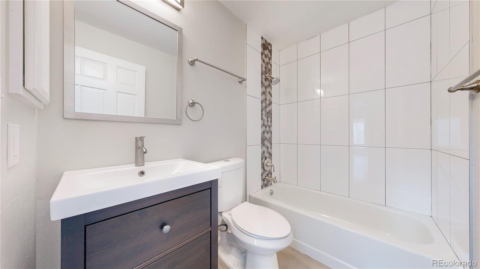 MLS Image #14 for 2330  redwood avenue,lafayette, Colorado