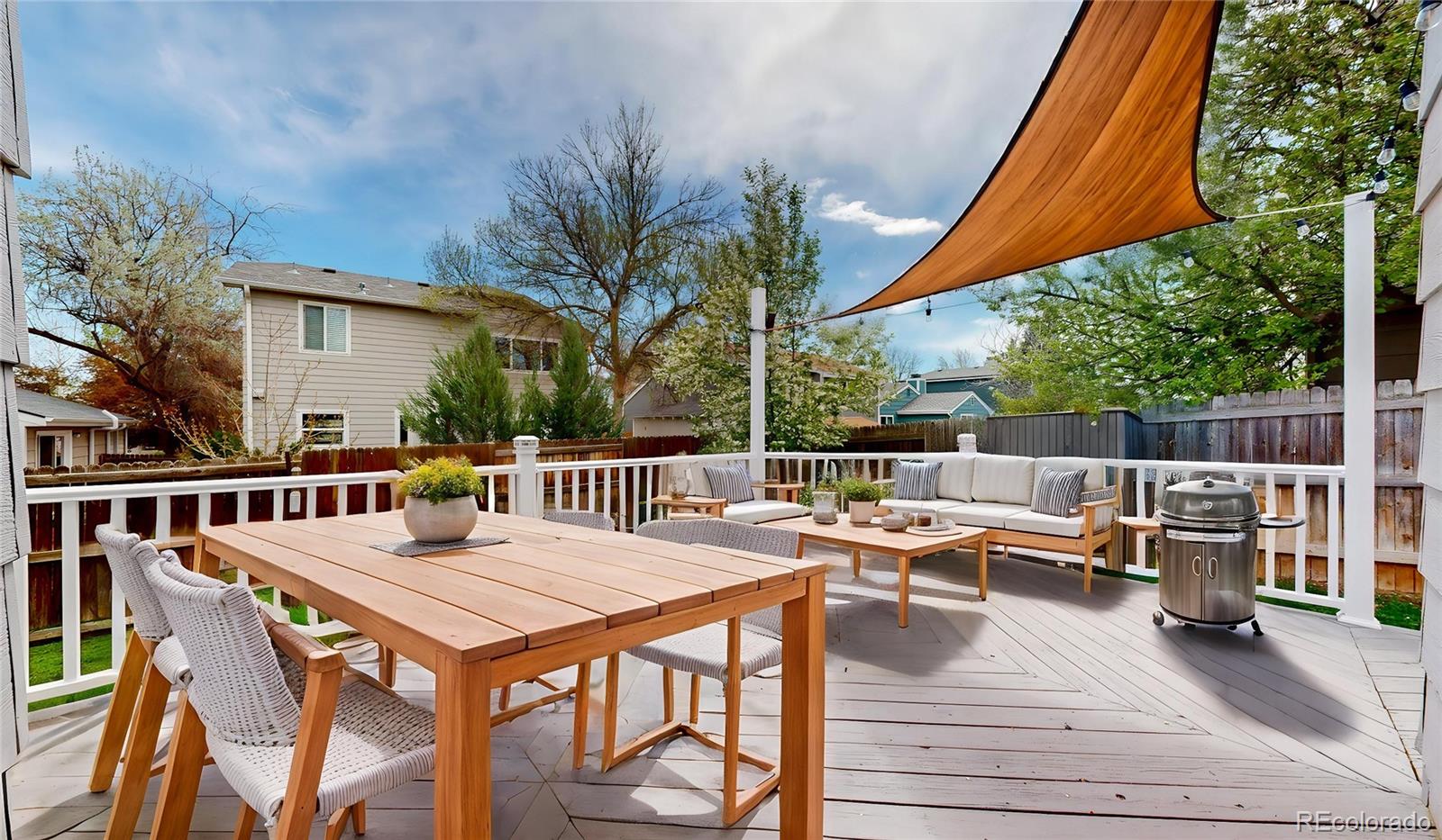 MLS Image #16 for 2330  redwood avenue,lafayette, Colorado