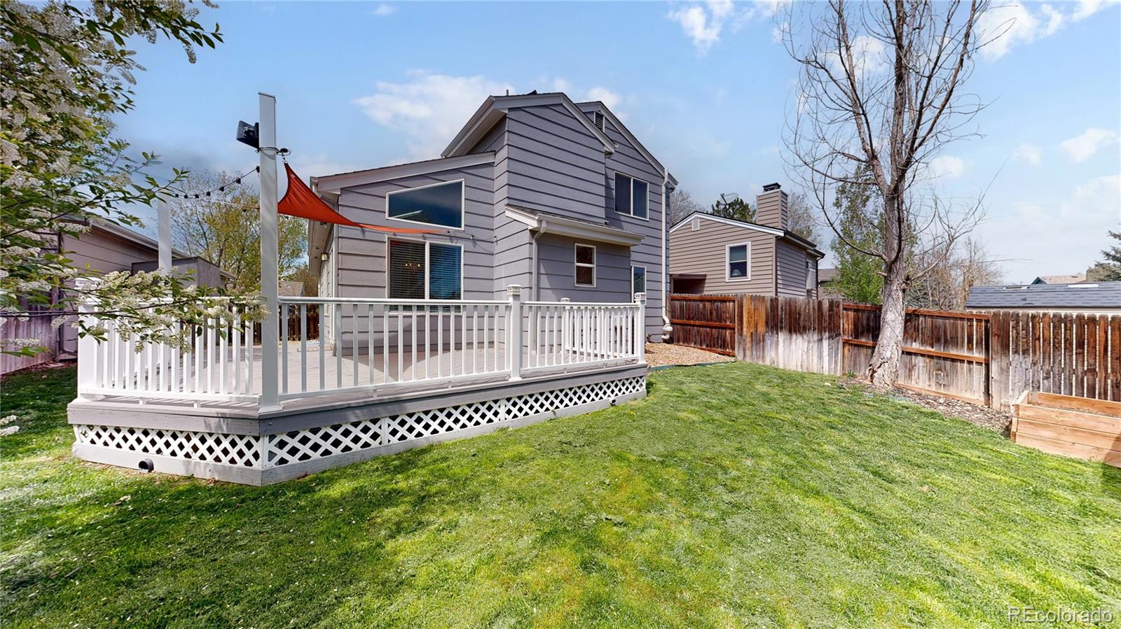 MLS Image #17 for 2330  redwood avenue,lafayette, Colorado