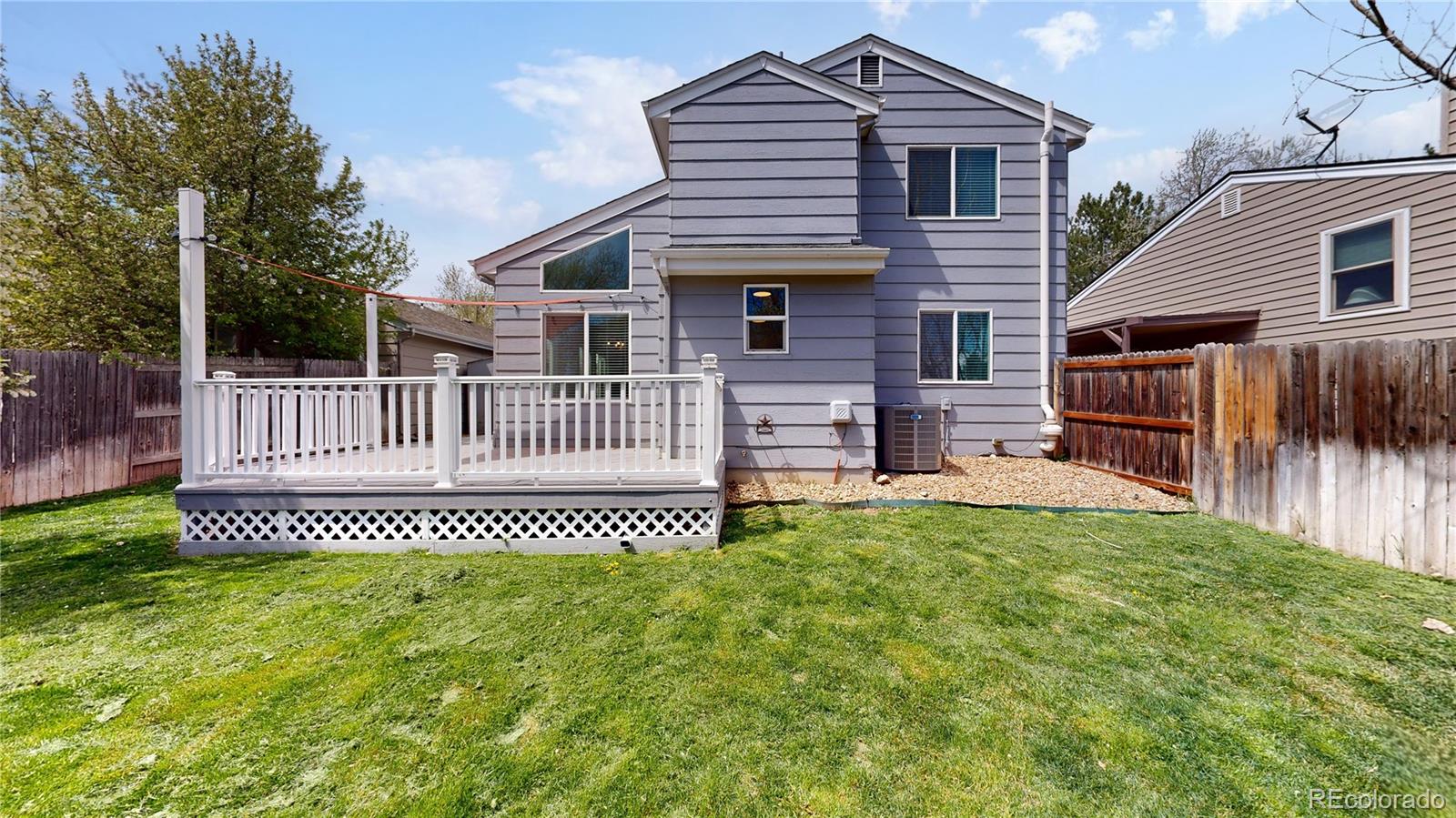 MLS Image #18 for 2330  redwood avenue,lafayette, Colorado