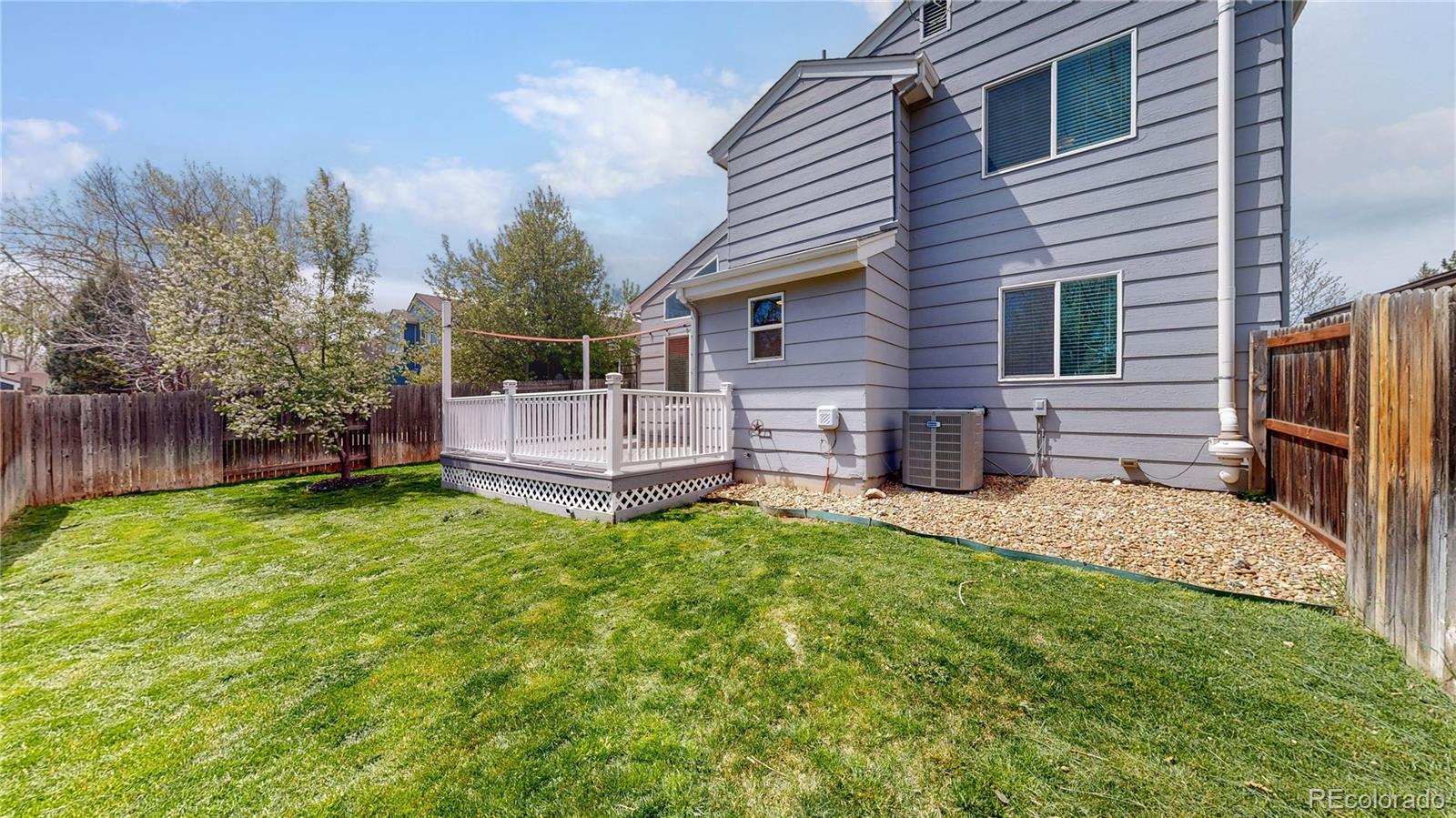 MLS Image #19 for 2330  redwood avenue,lafayette, Colorado